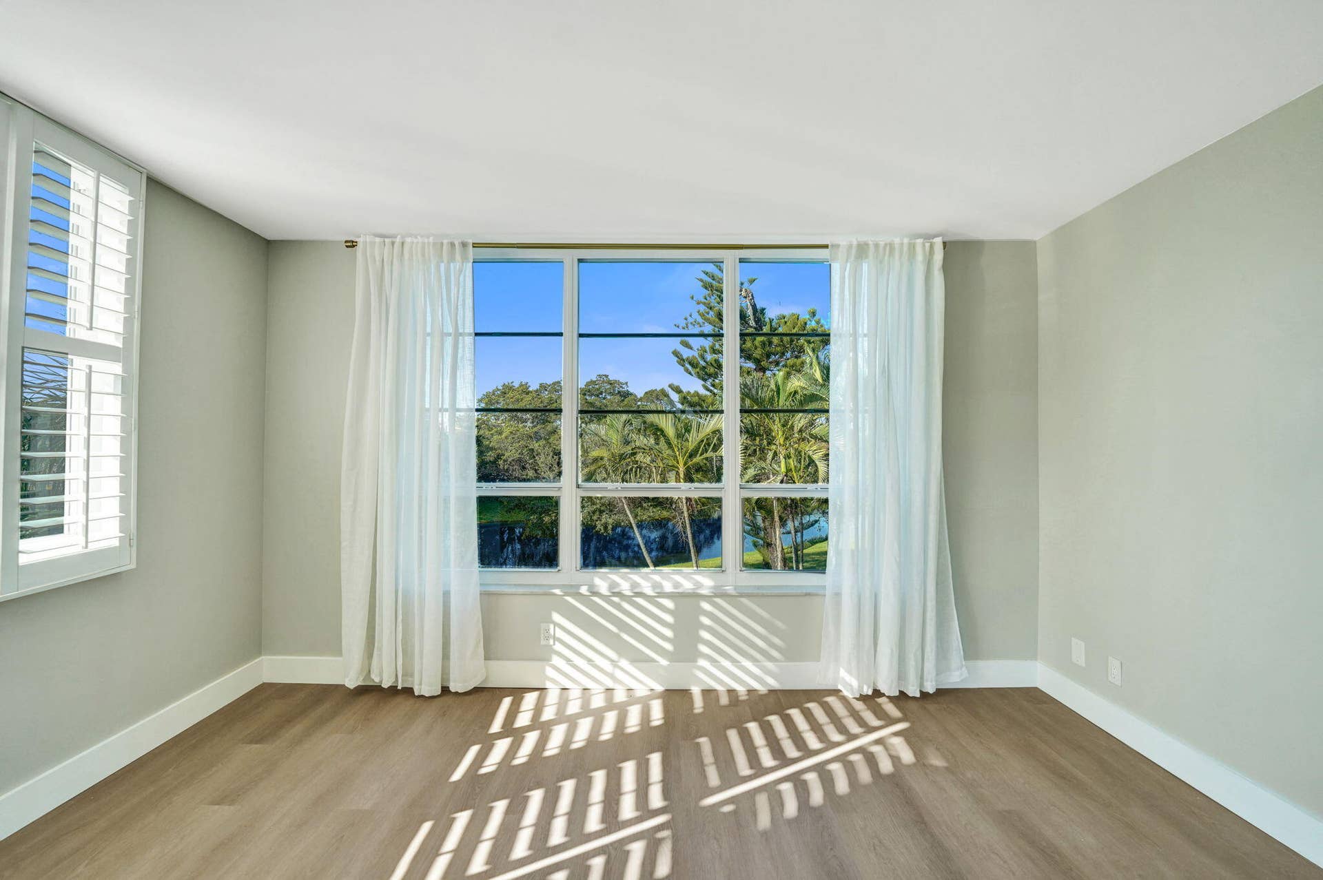 57-web-or-mls-DSC08369