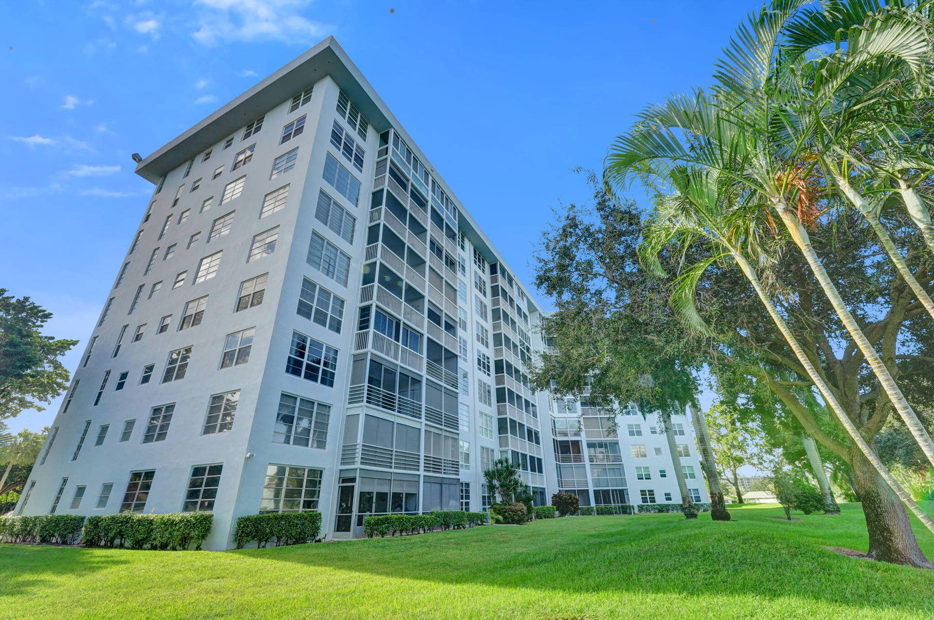 4-web-or-mls-DSC08417
