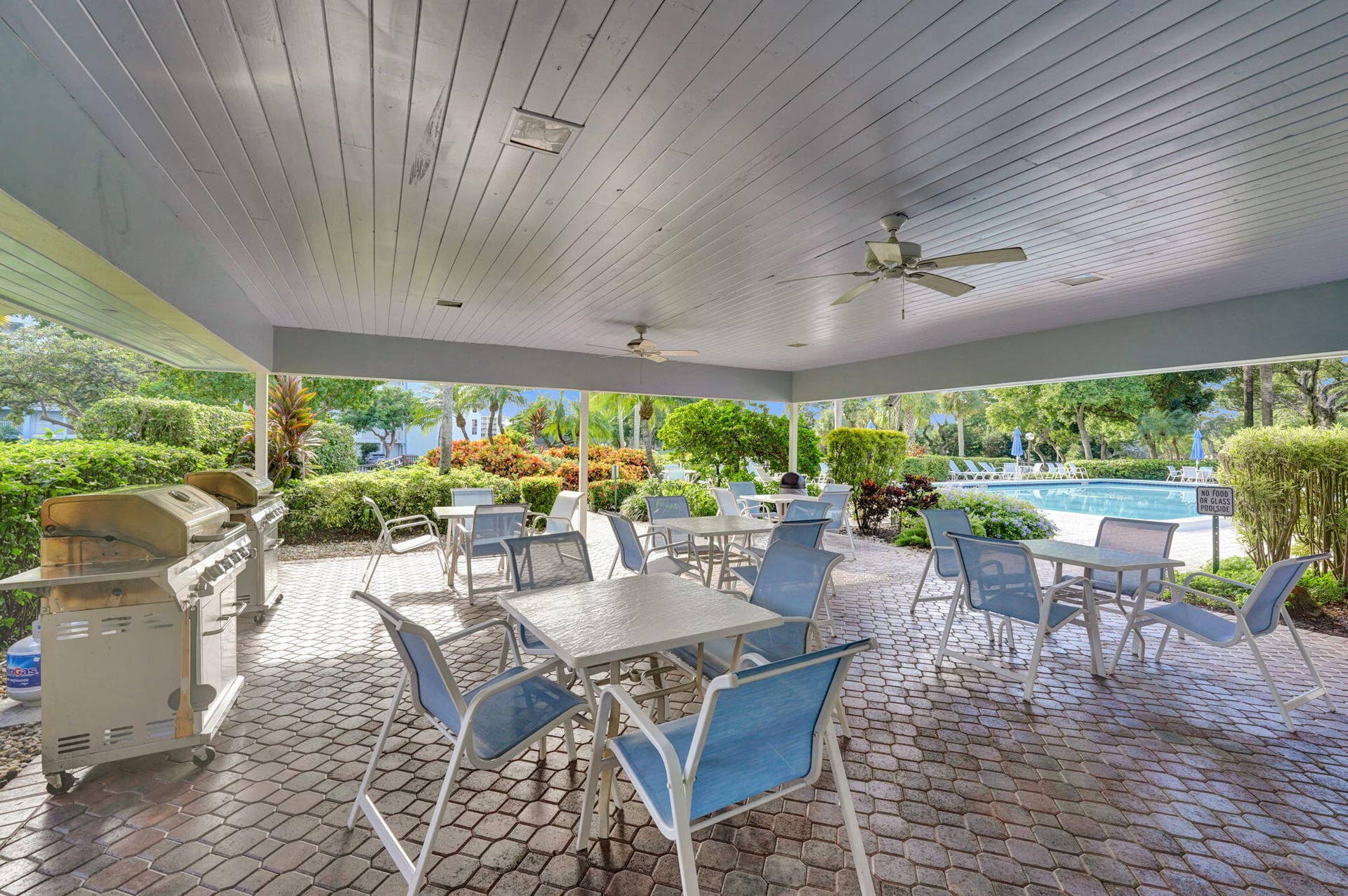 10-web-or-mls-DSC08228