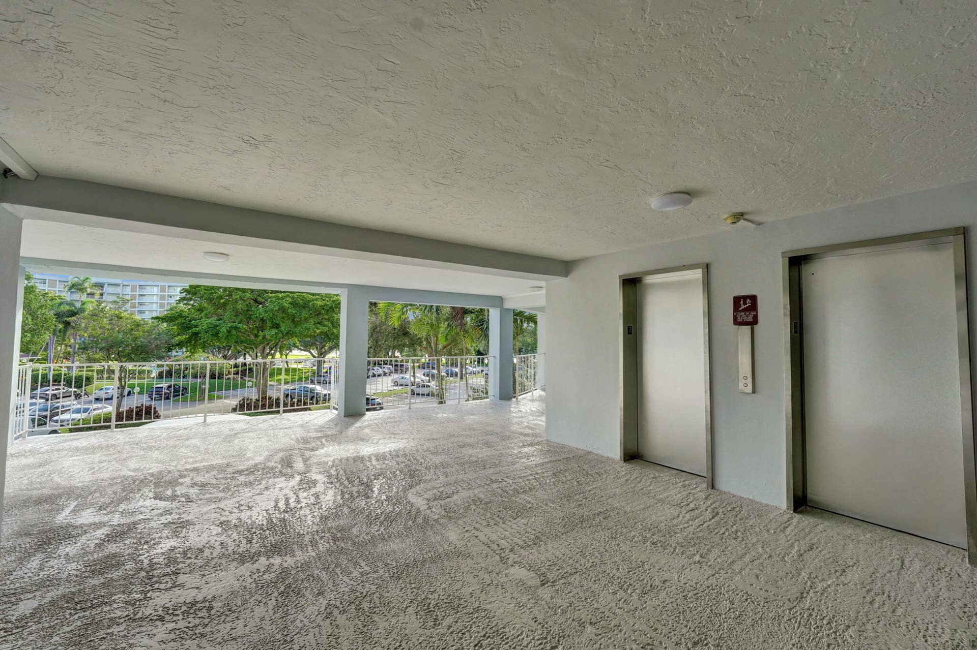 66-web-or-mls-DSC08396