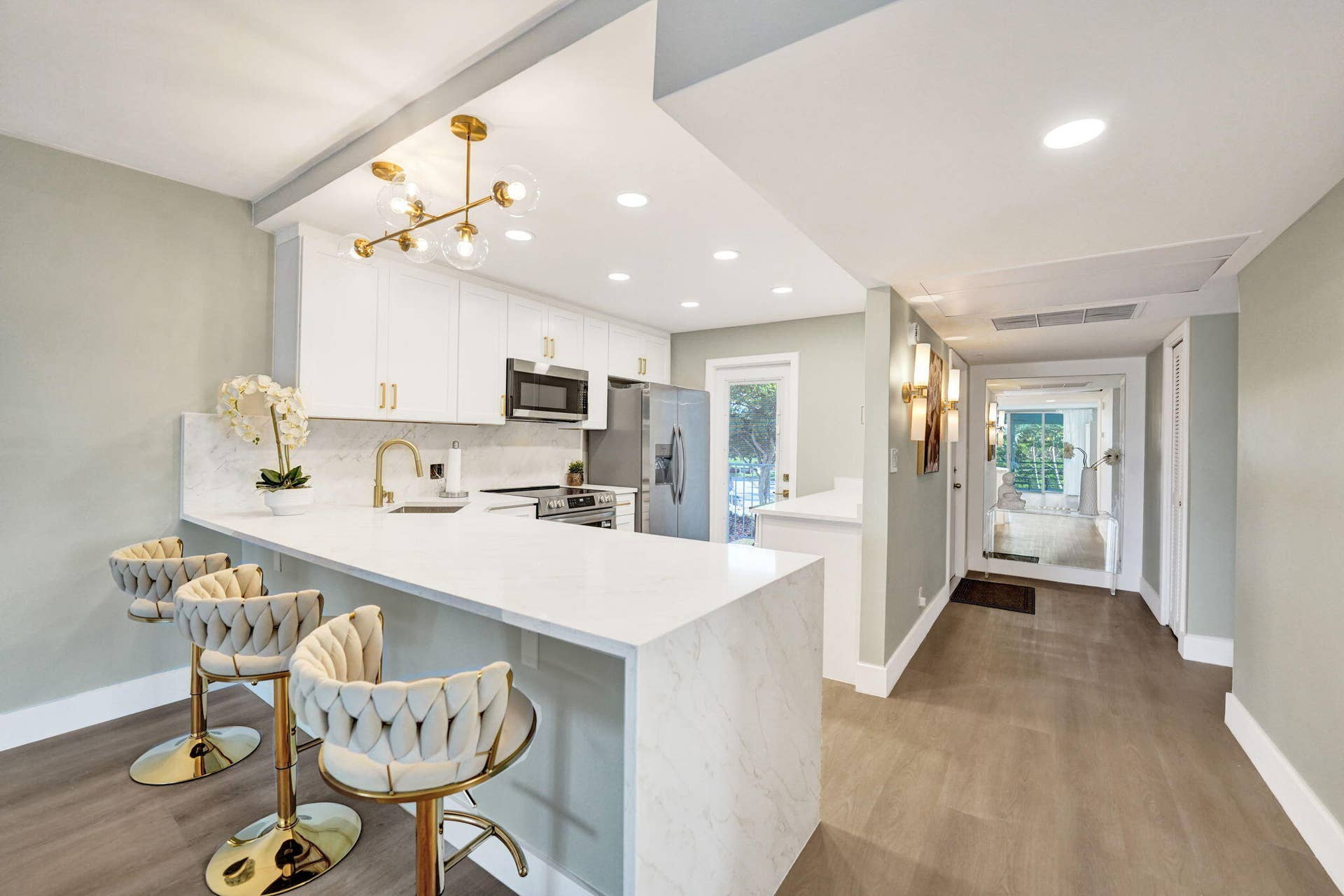 41-web-or-mls-DSC08321