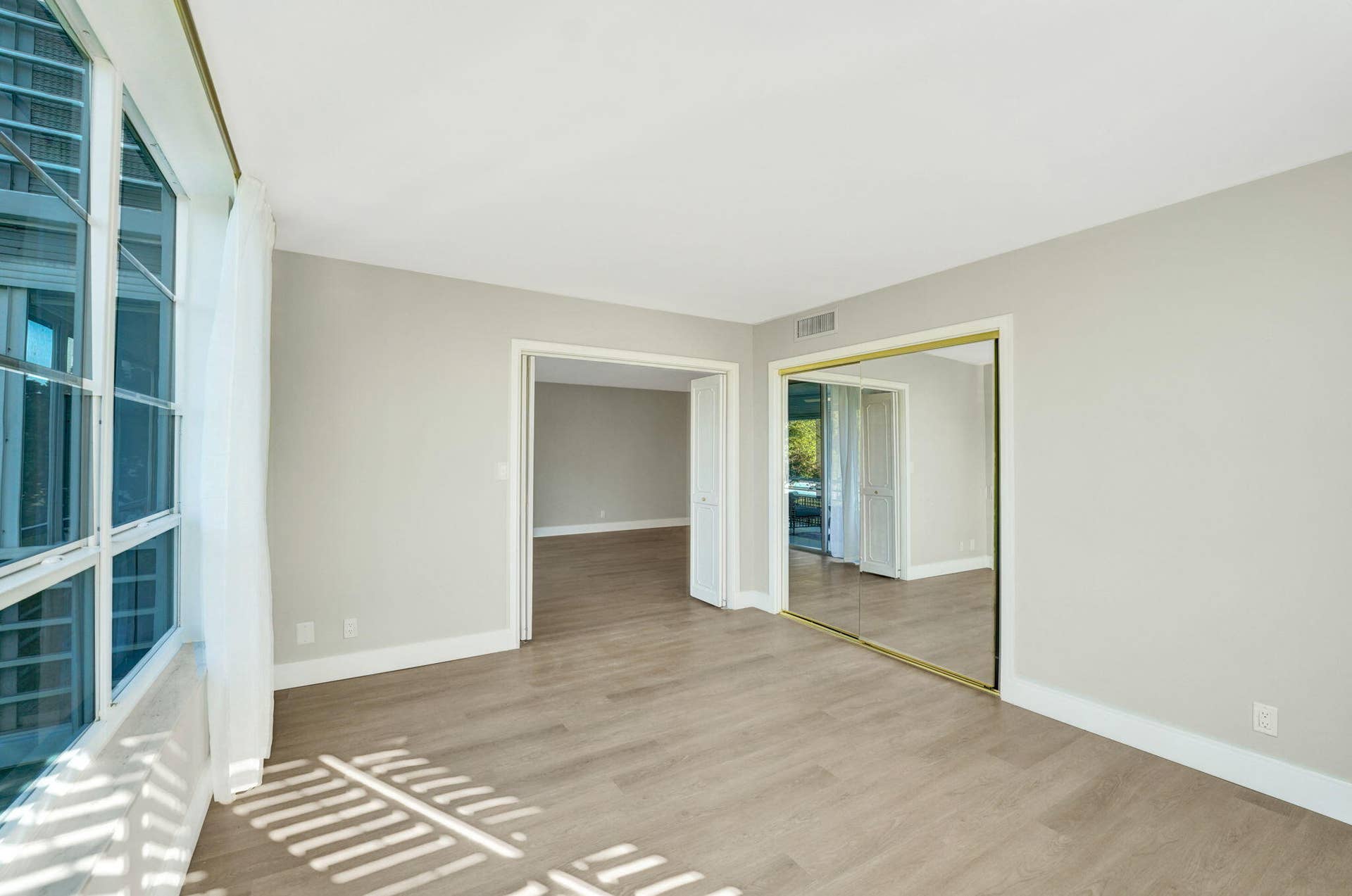 59-web-or-mls-DSC08375