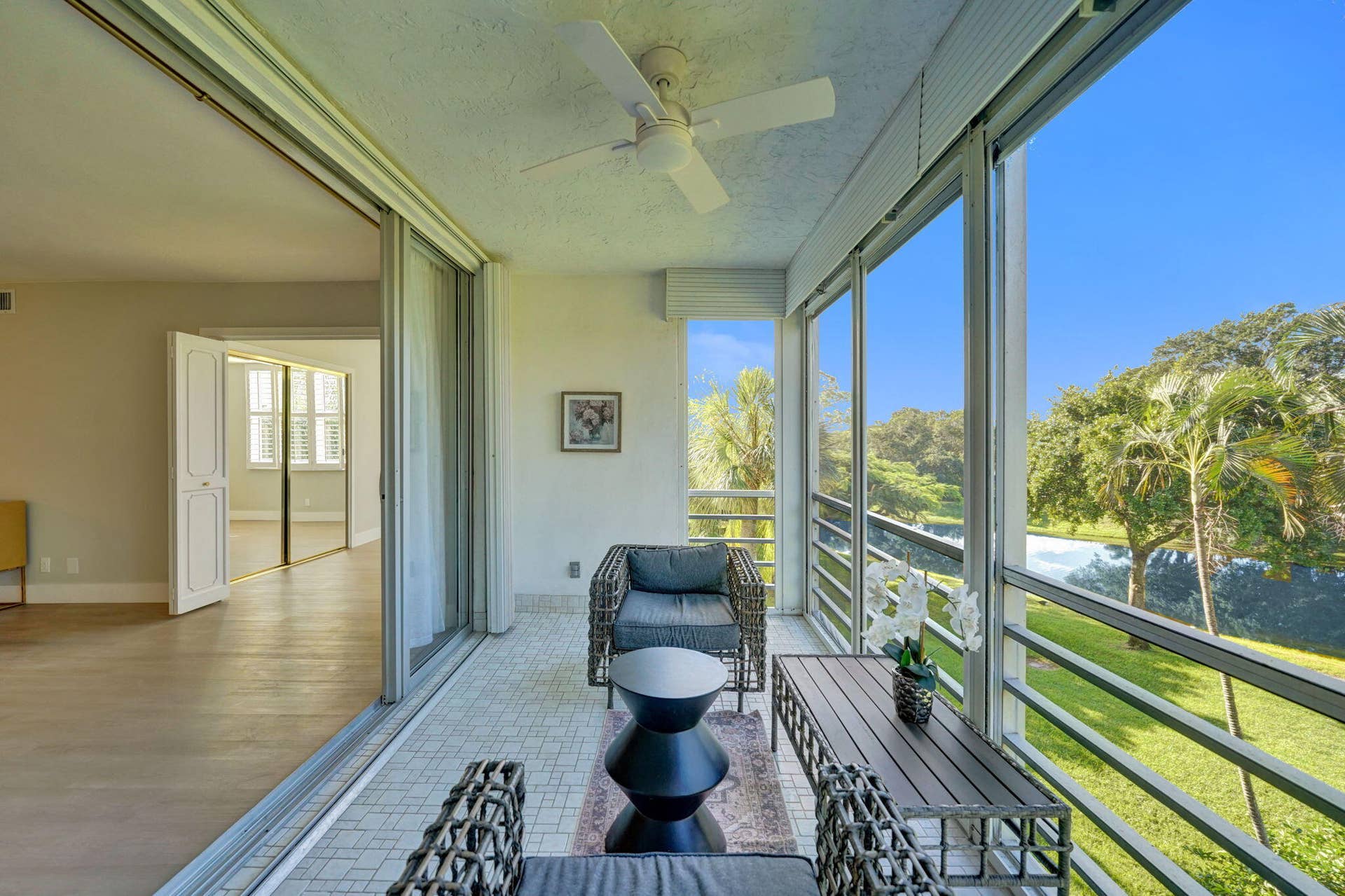 63-web-or-mls-DSC08387