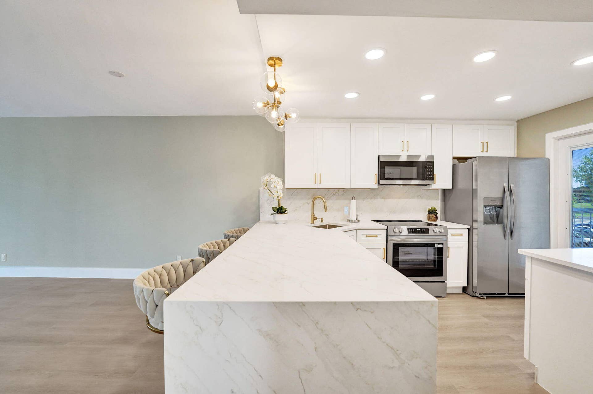 47-web-or-mls-DSC08339
