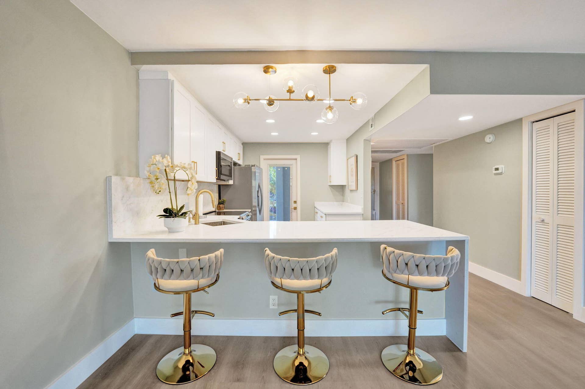 42-web-or-mls-DSC08324