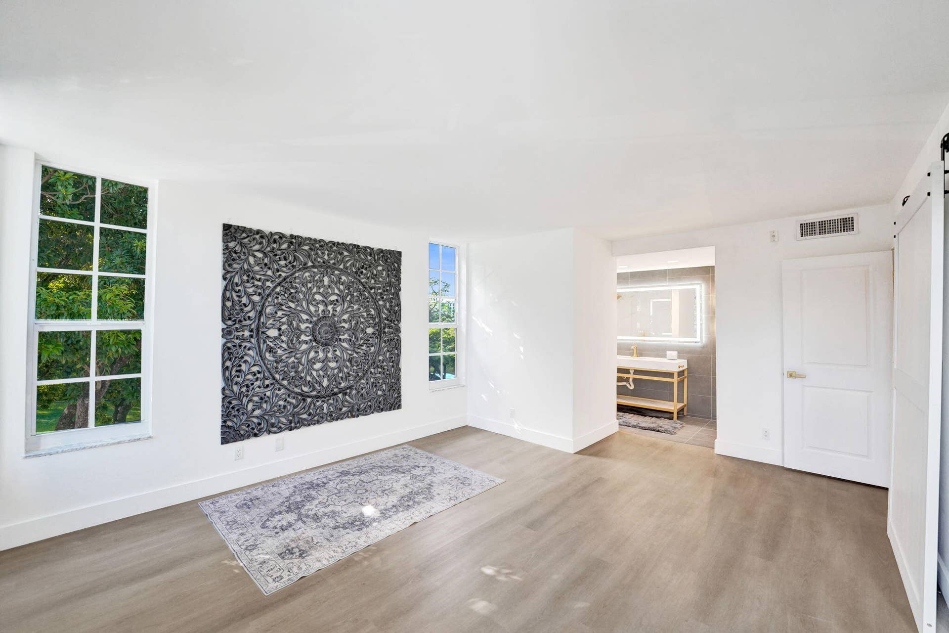 20-web-or-mls-DSC08258