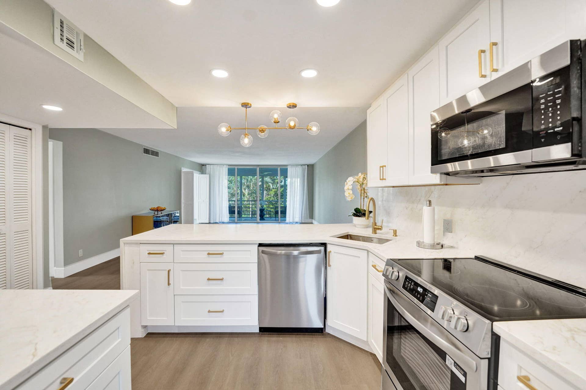 40-web-or-mls-DSC08318