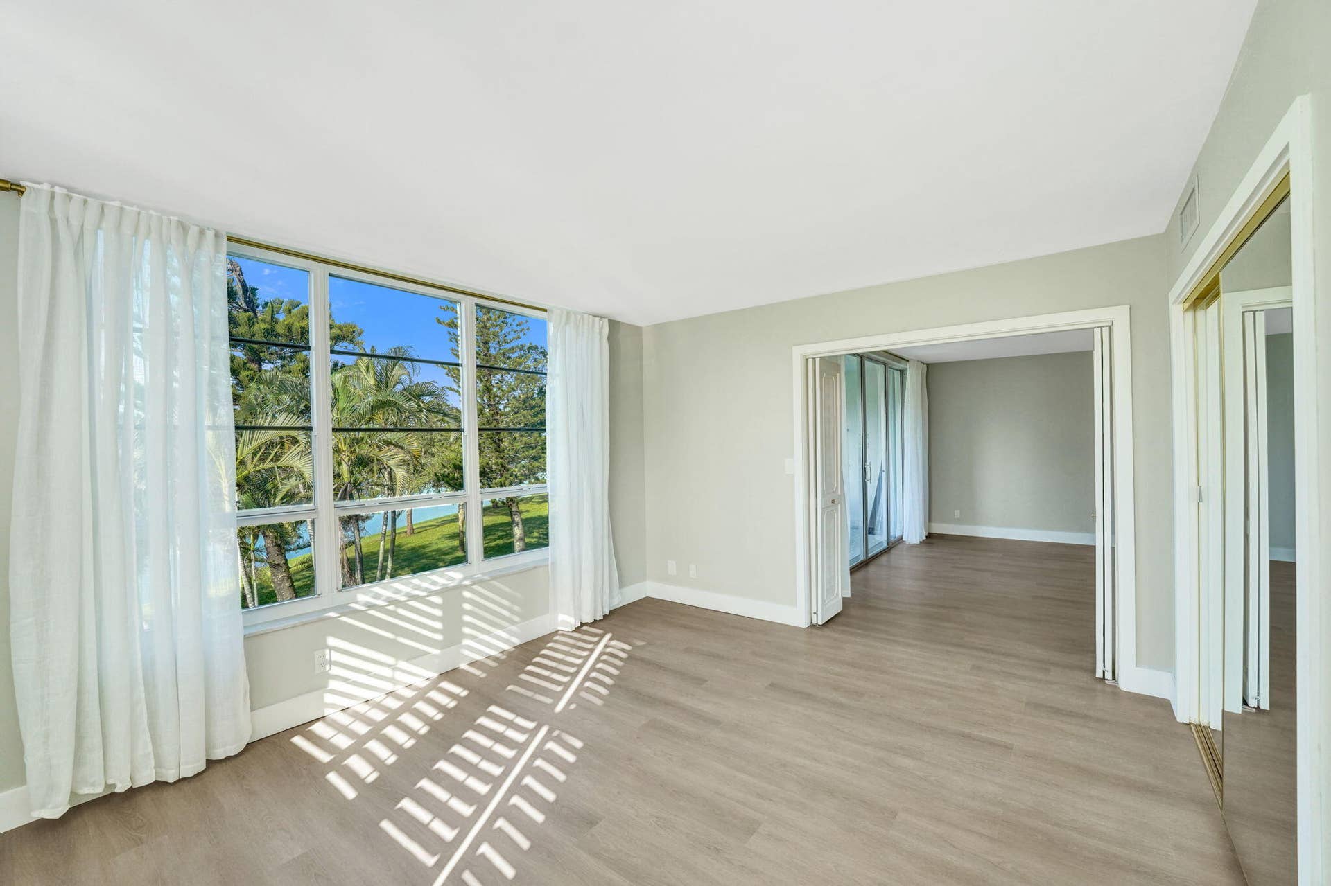 58-web-or-mls-DSC08372