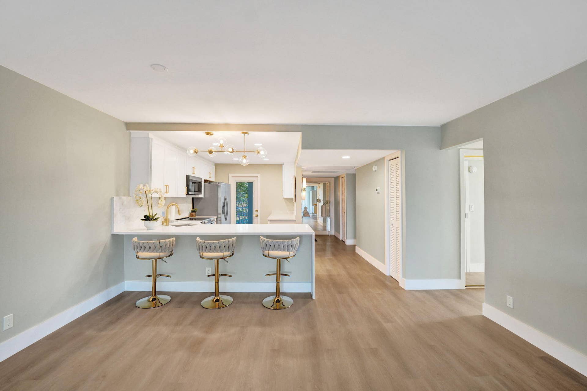 53-web-or-mls-DSC08357