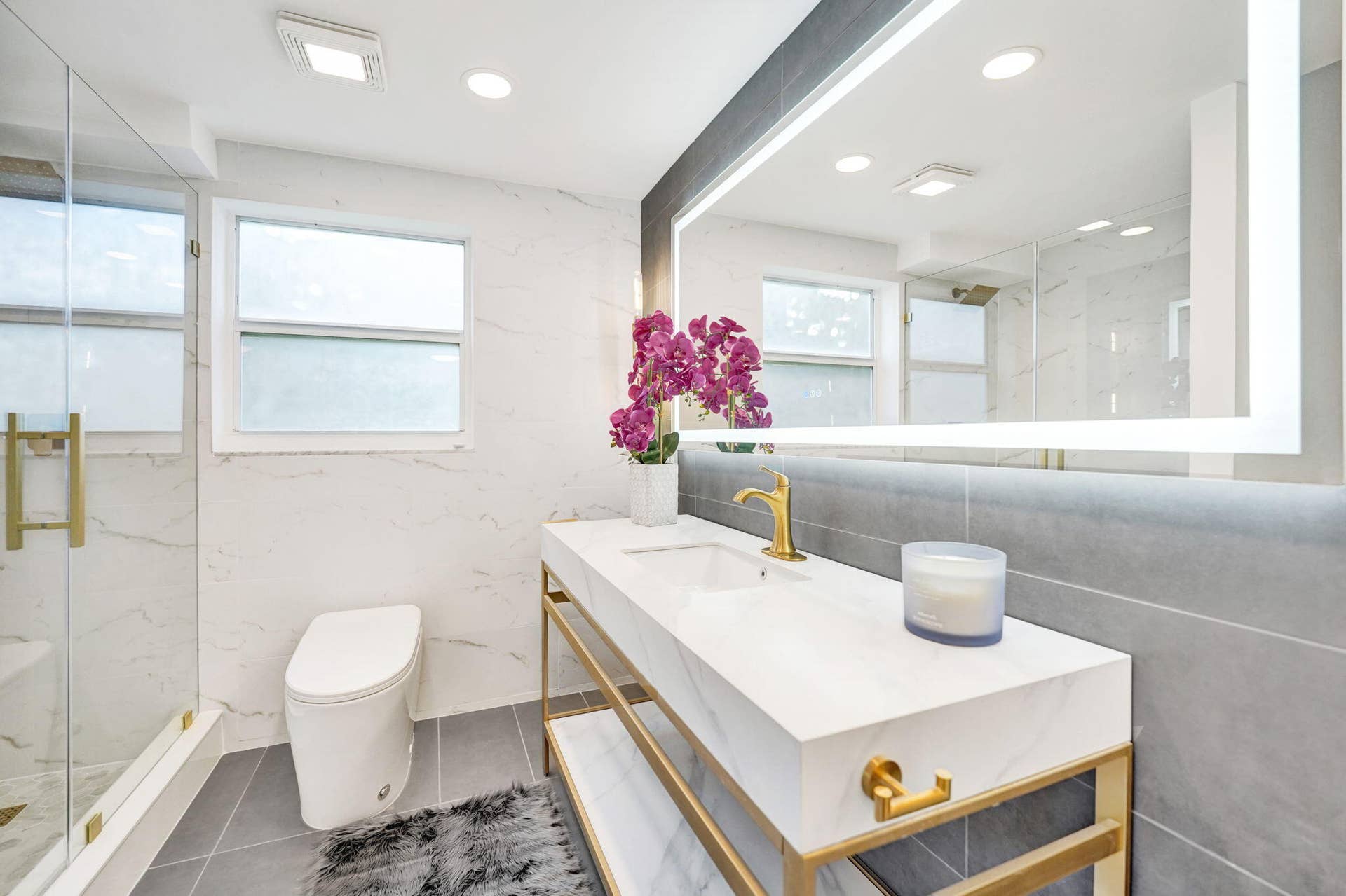 25-web-or-mls-DSC08273
