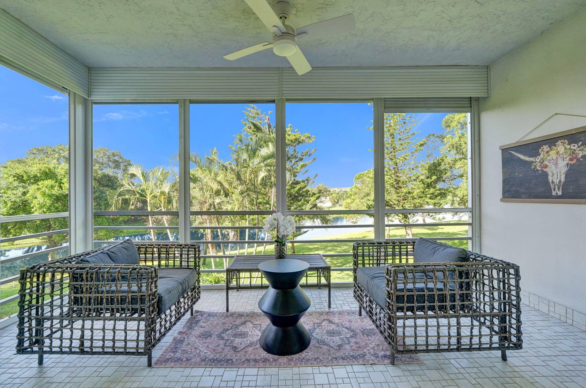 61-web-or-mls-DSC08381