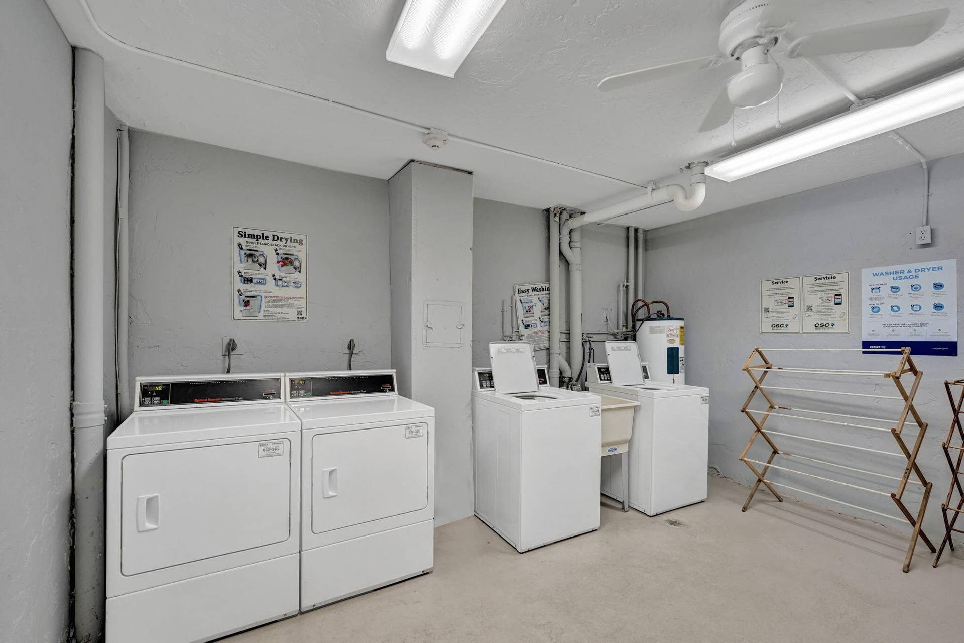 67-web-or-mls-DSC08399