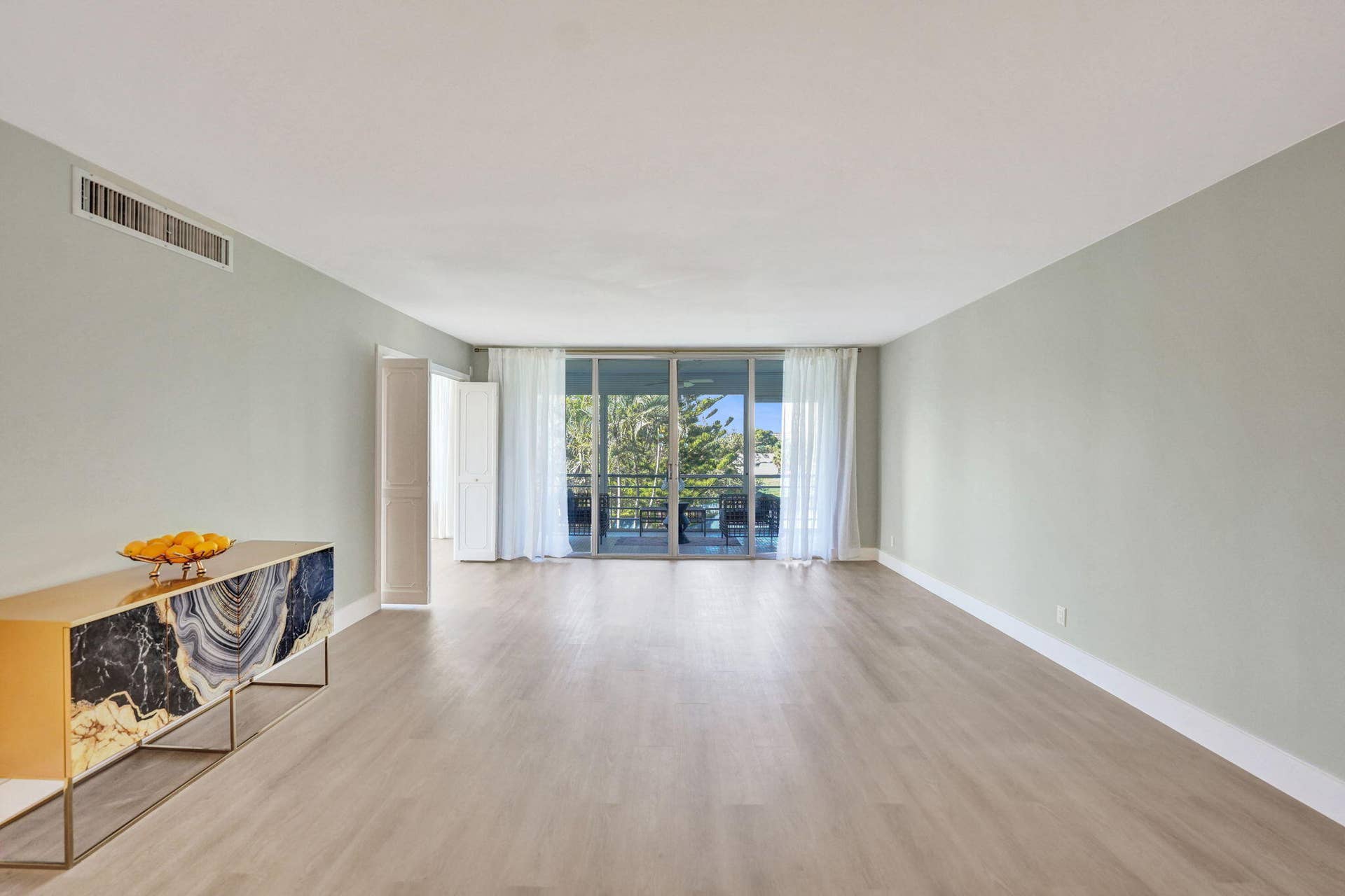 46-web-or-mls-DSC08336