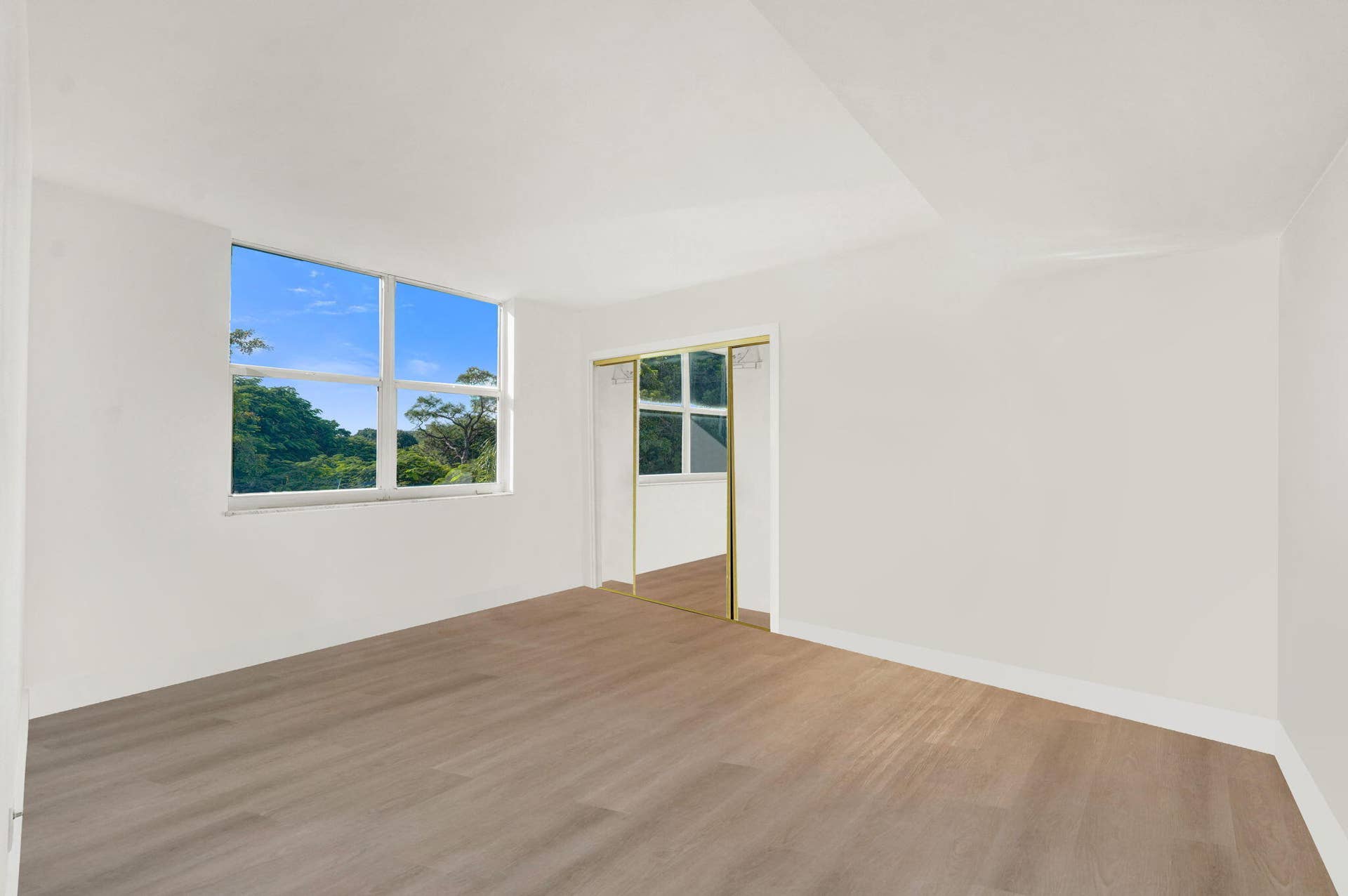 34-web-or-mls-DSC08300