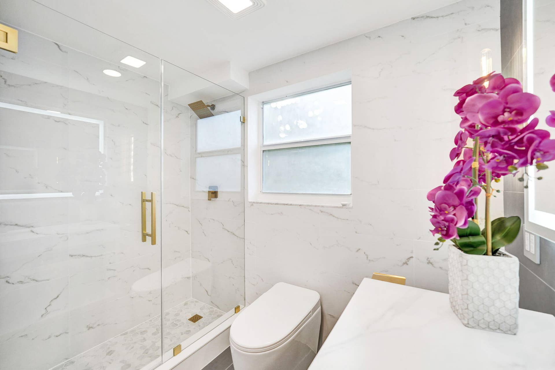 26-web-or-mls-DSC08276