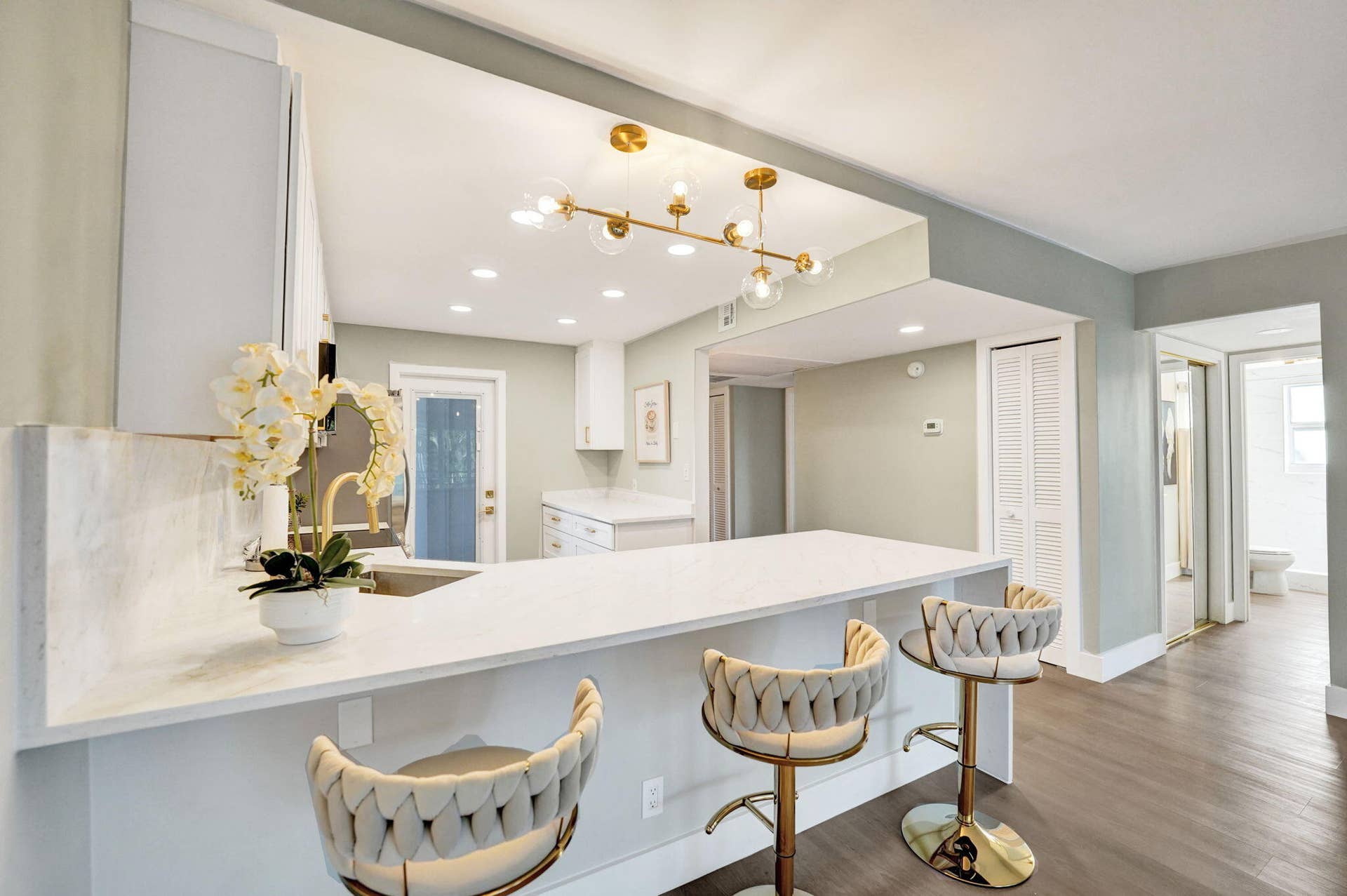 43-web-or-mls-DSC08327
