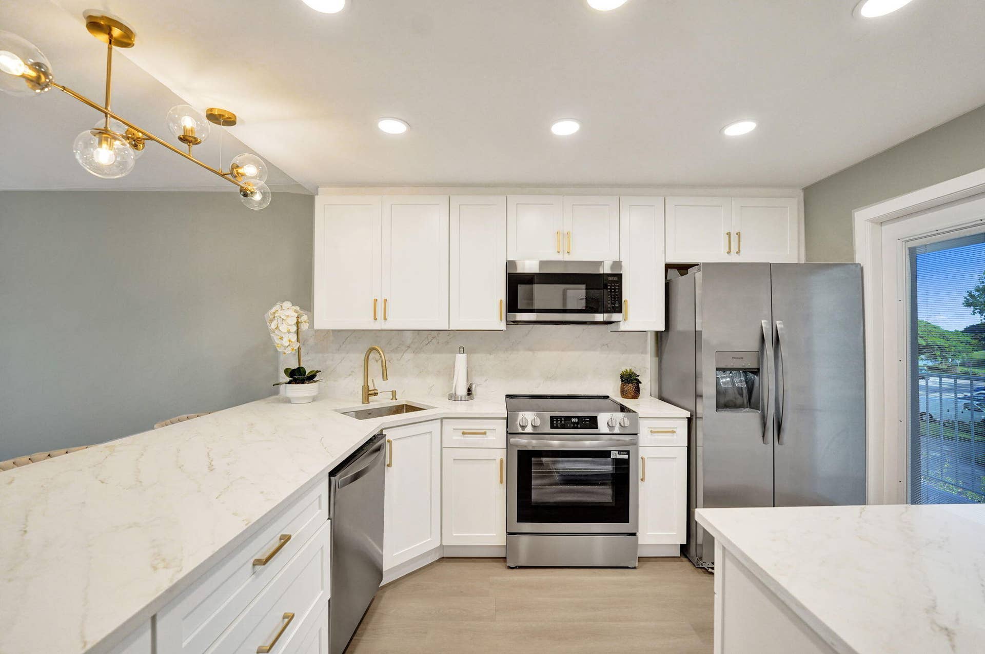 35-web-or-mls-DSC08303