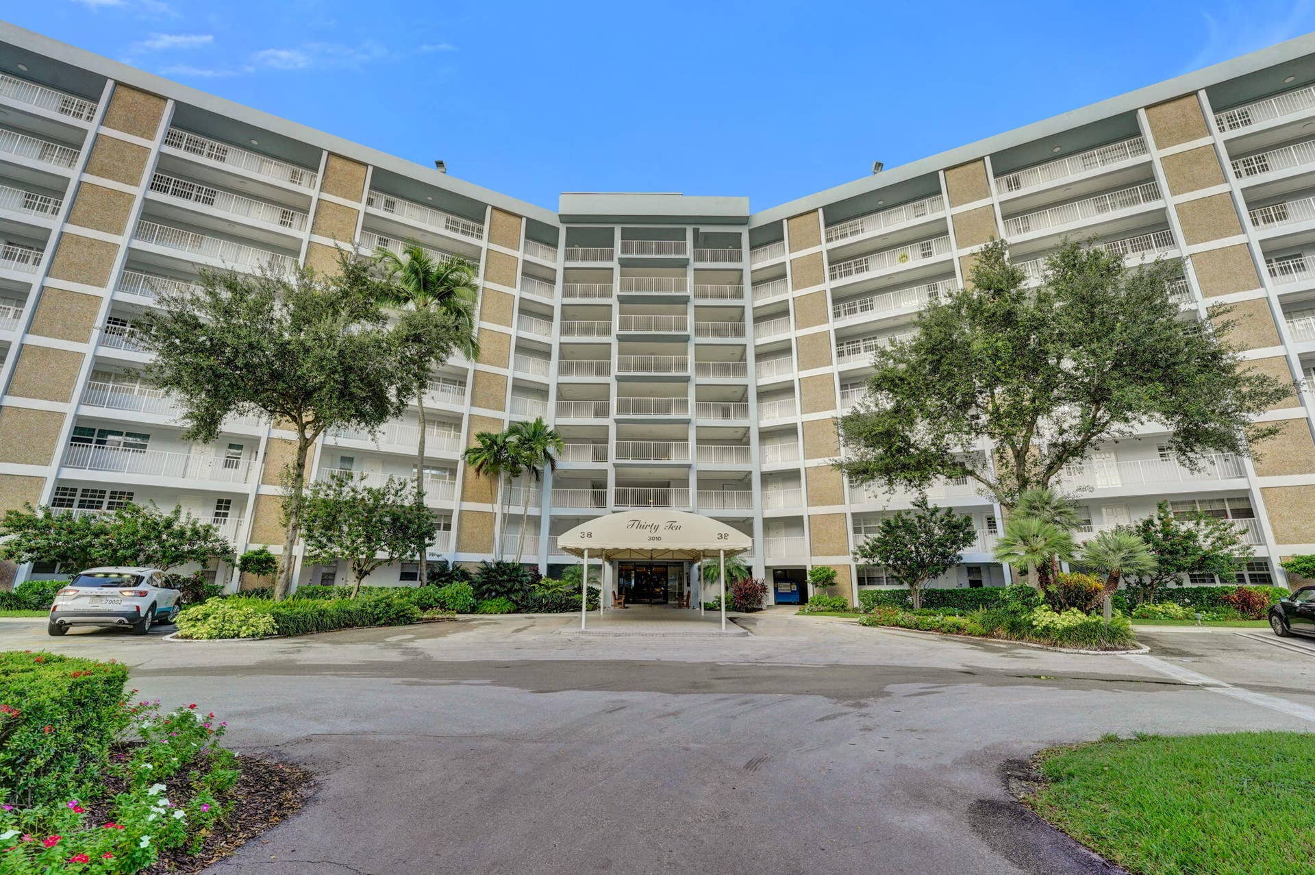 2-web-or-mls-DSC08414
