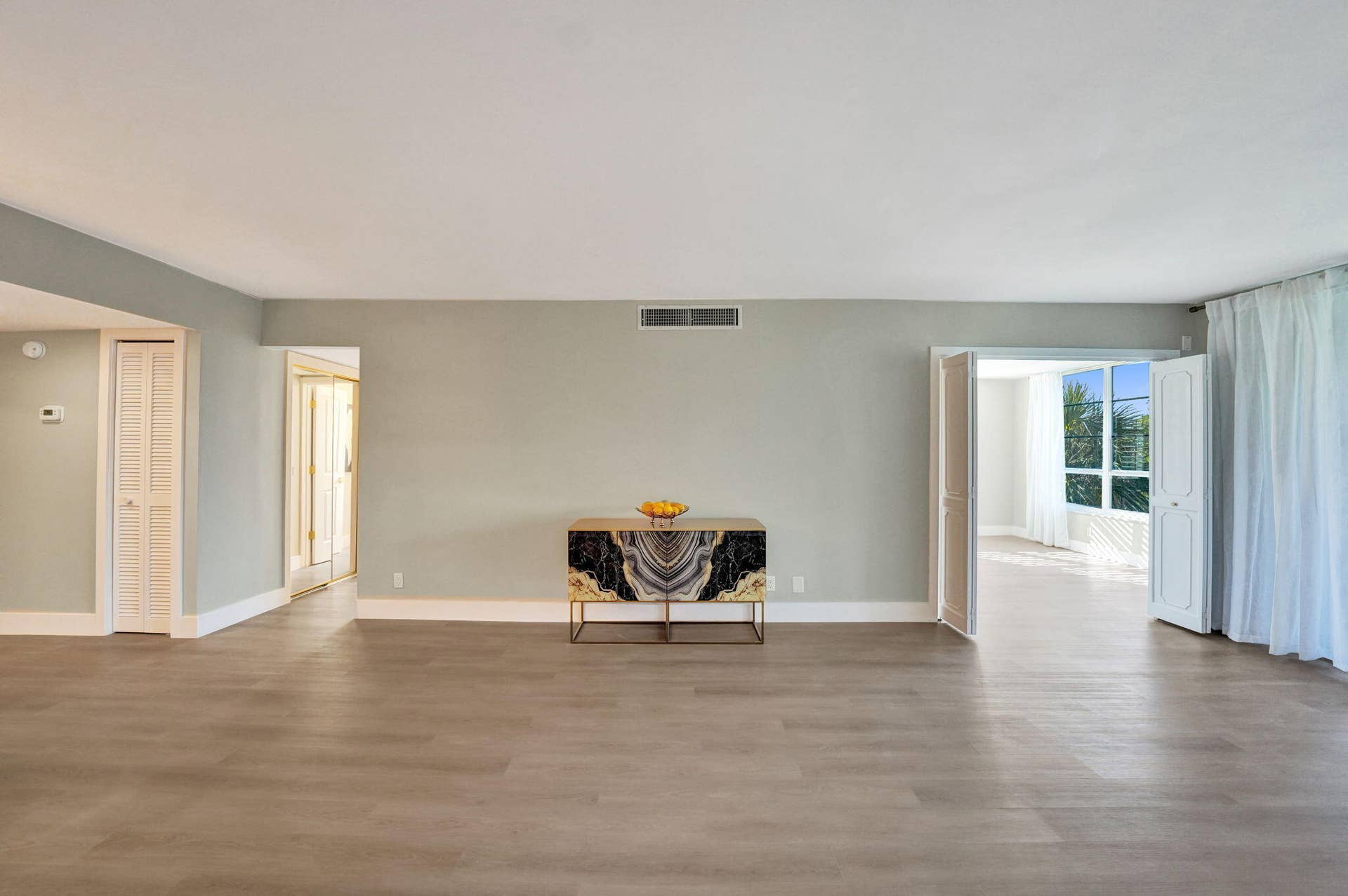 49-web-or-mls-DSC08345