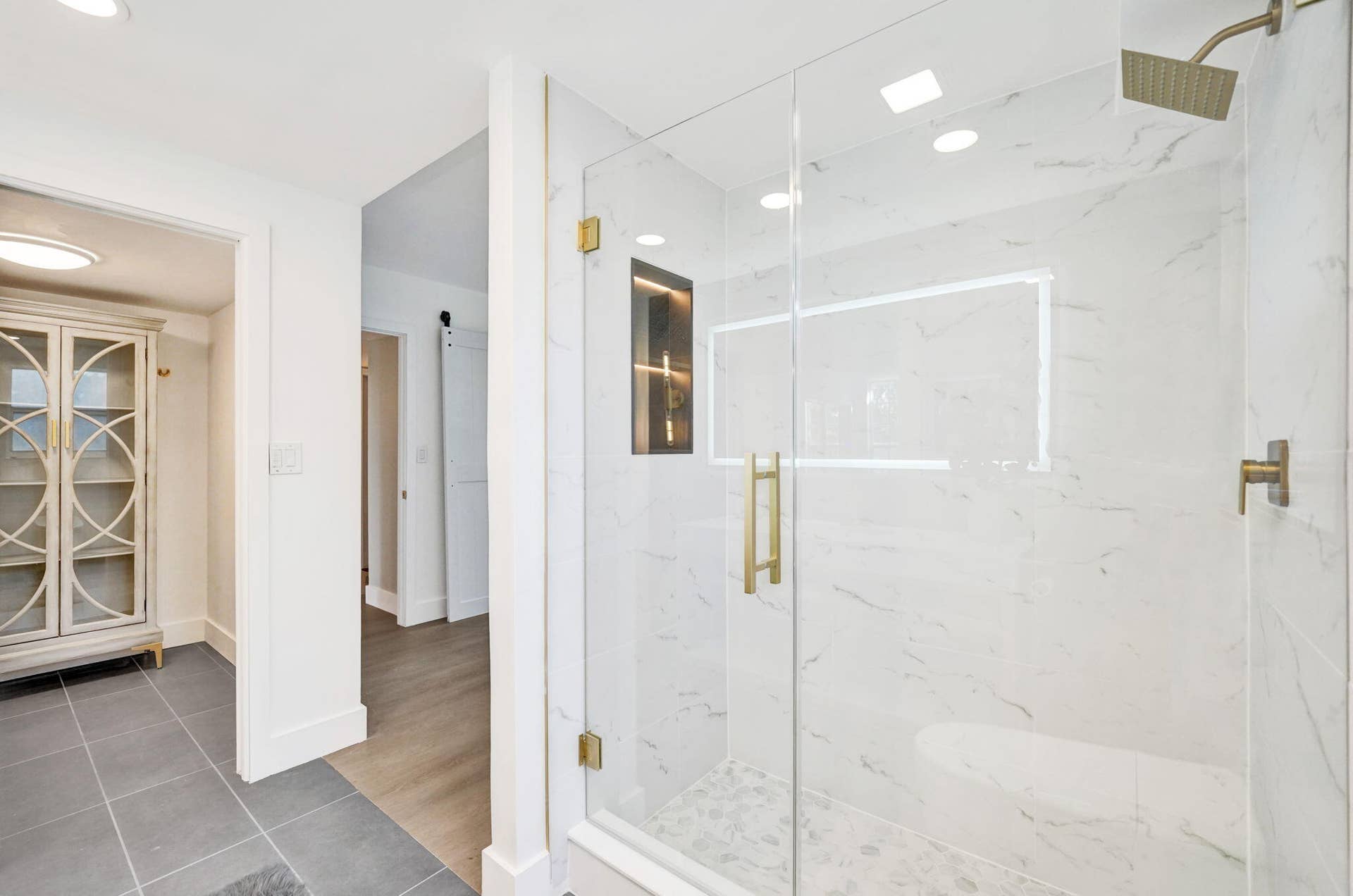 27-web-or-mls-DSC08279