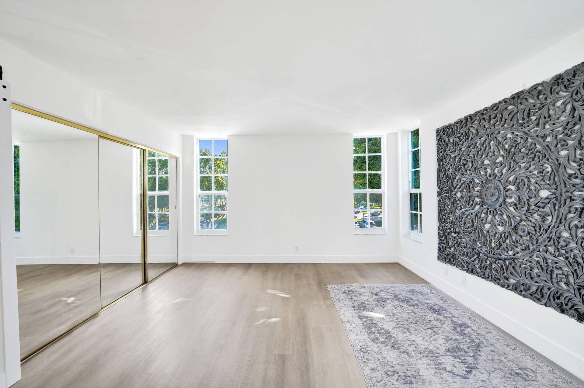 23-web-or-mls-DSC08267