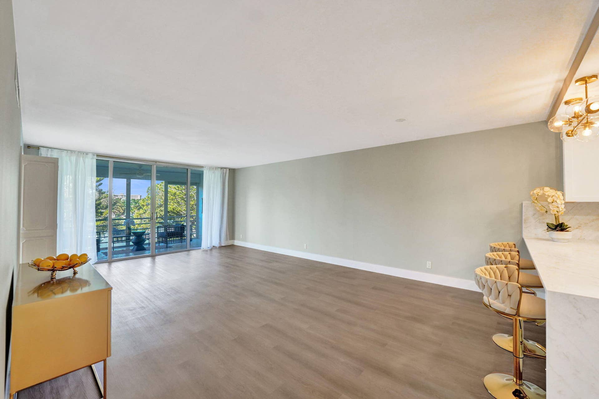 48-web-or-mls-DSC08342