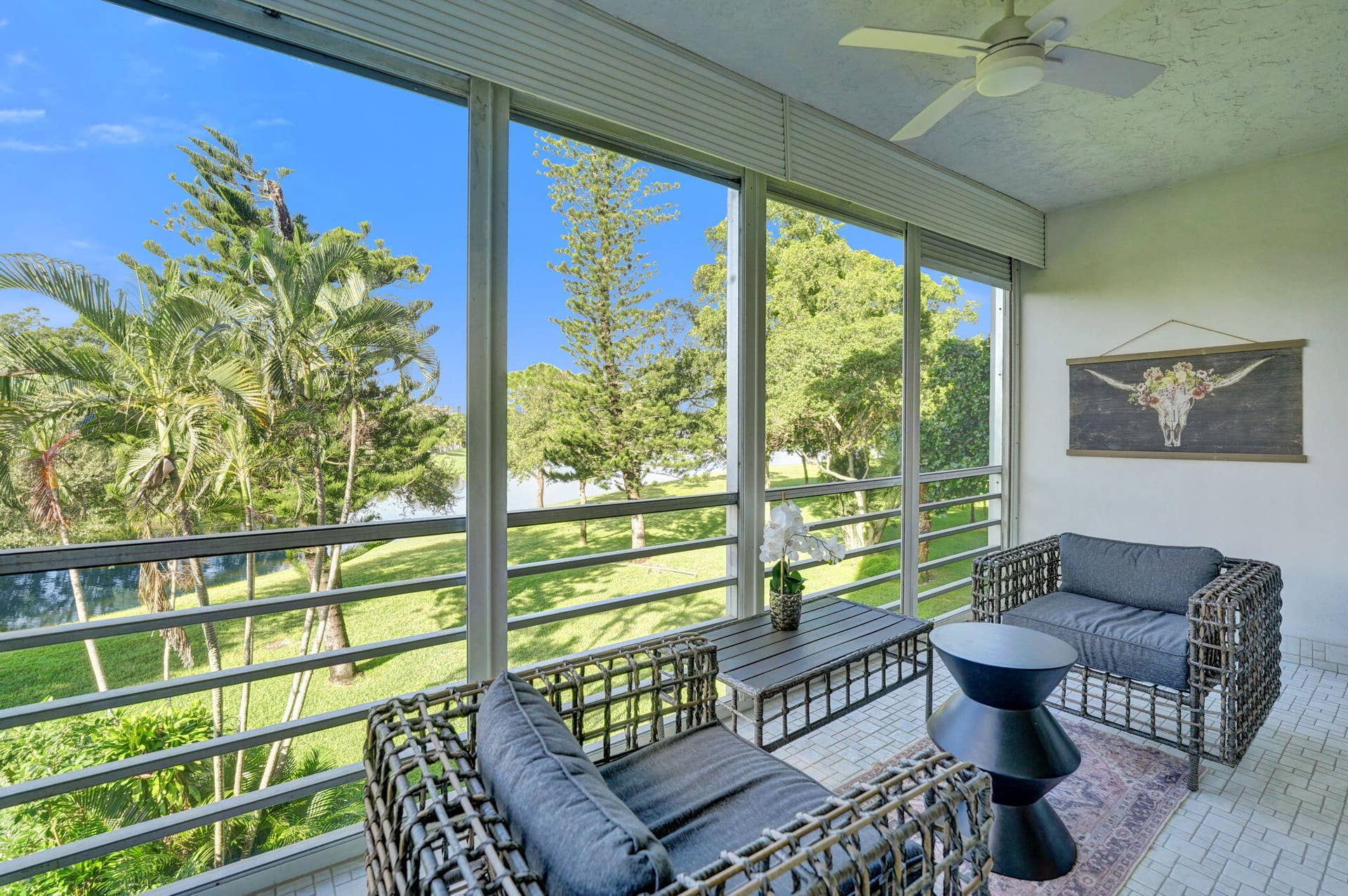 64-web-or-mls-DSC08390