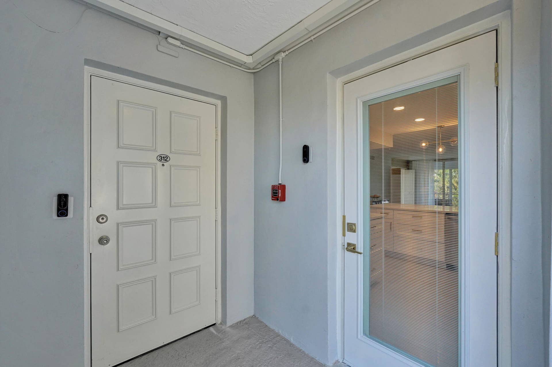 13-web-or-mls-DSC08237