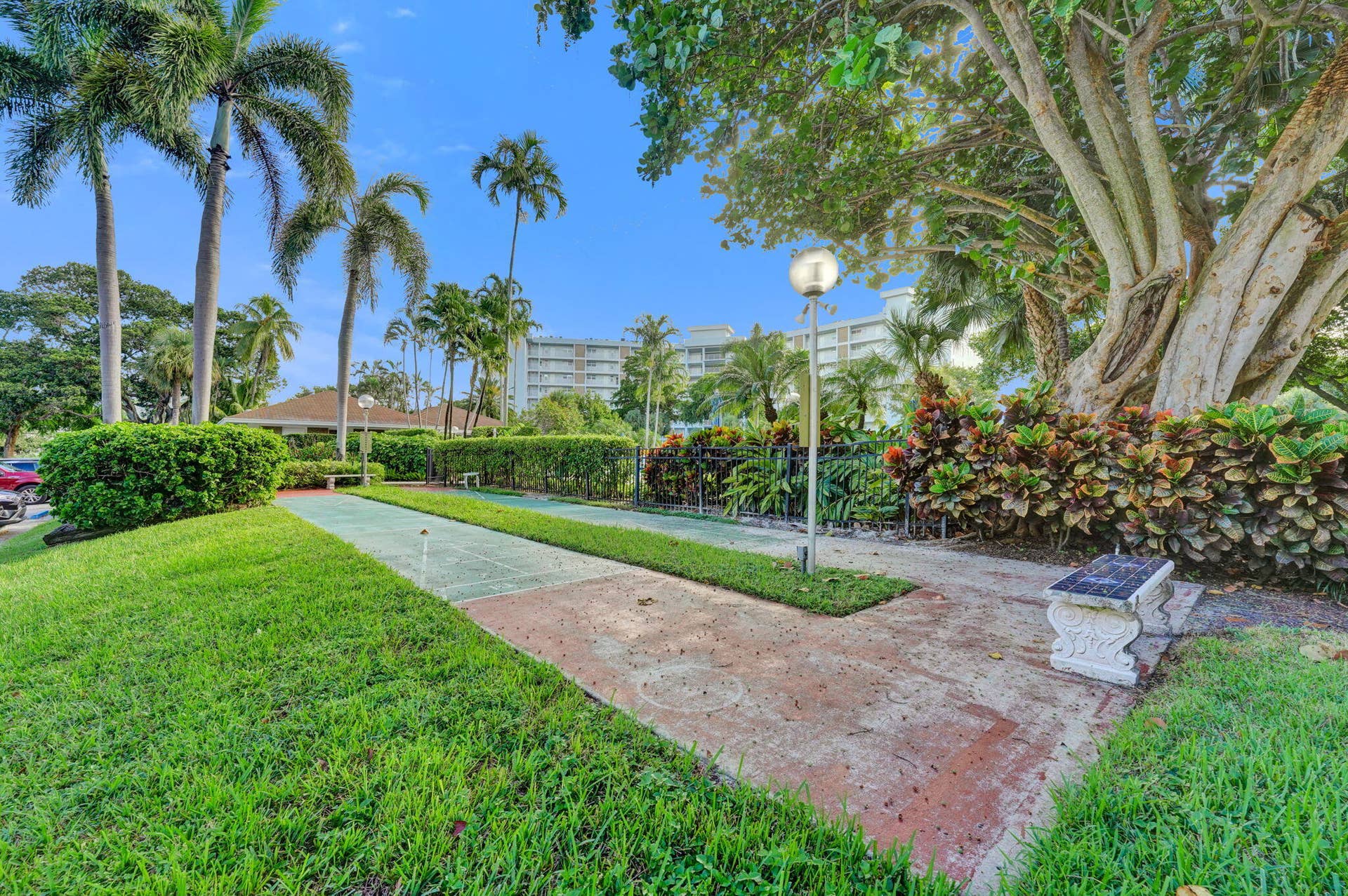 12-web-or-mls-DSC08234