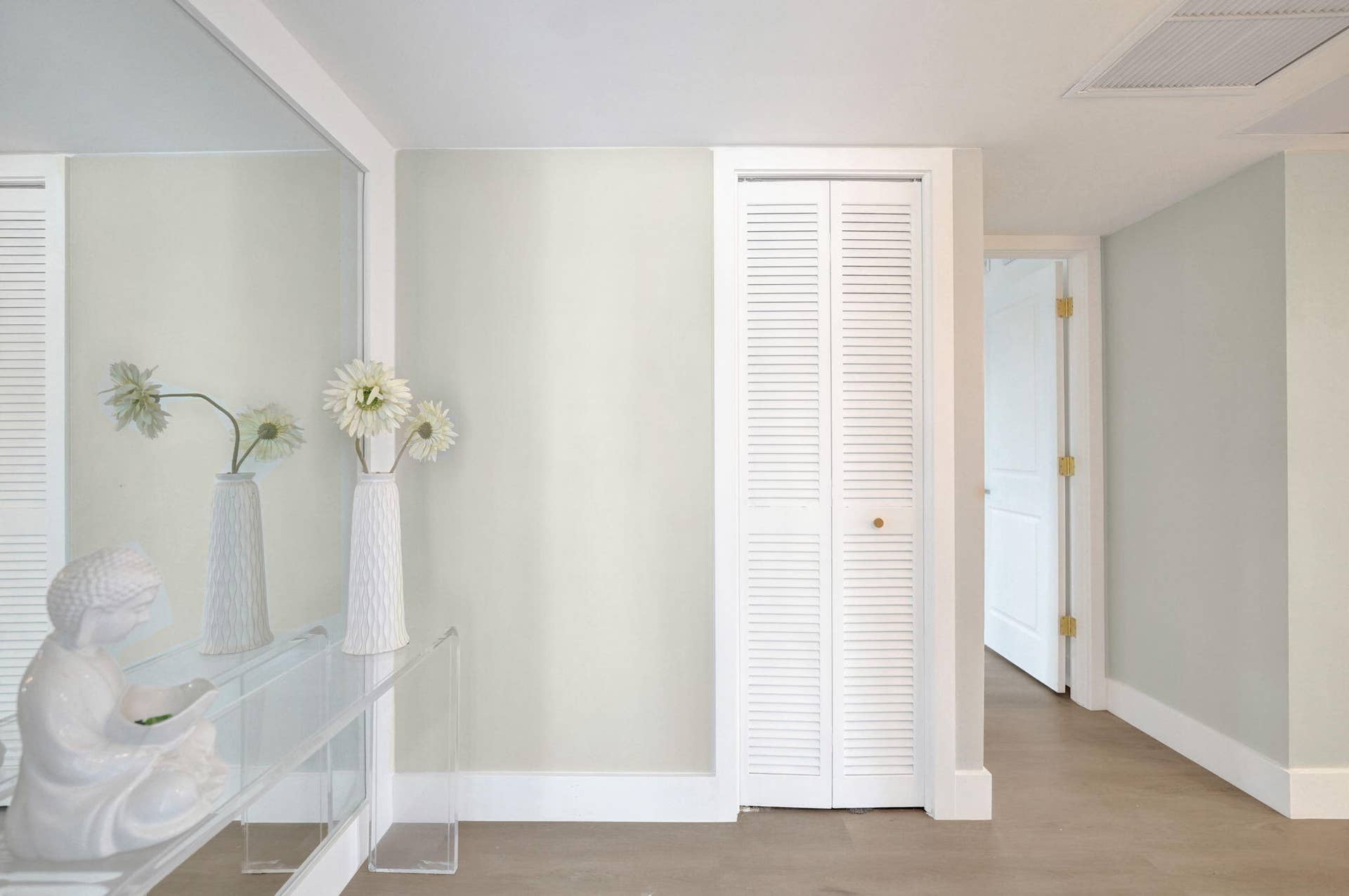 15-web-or-mls-DSC08243