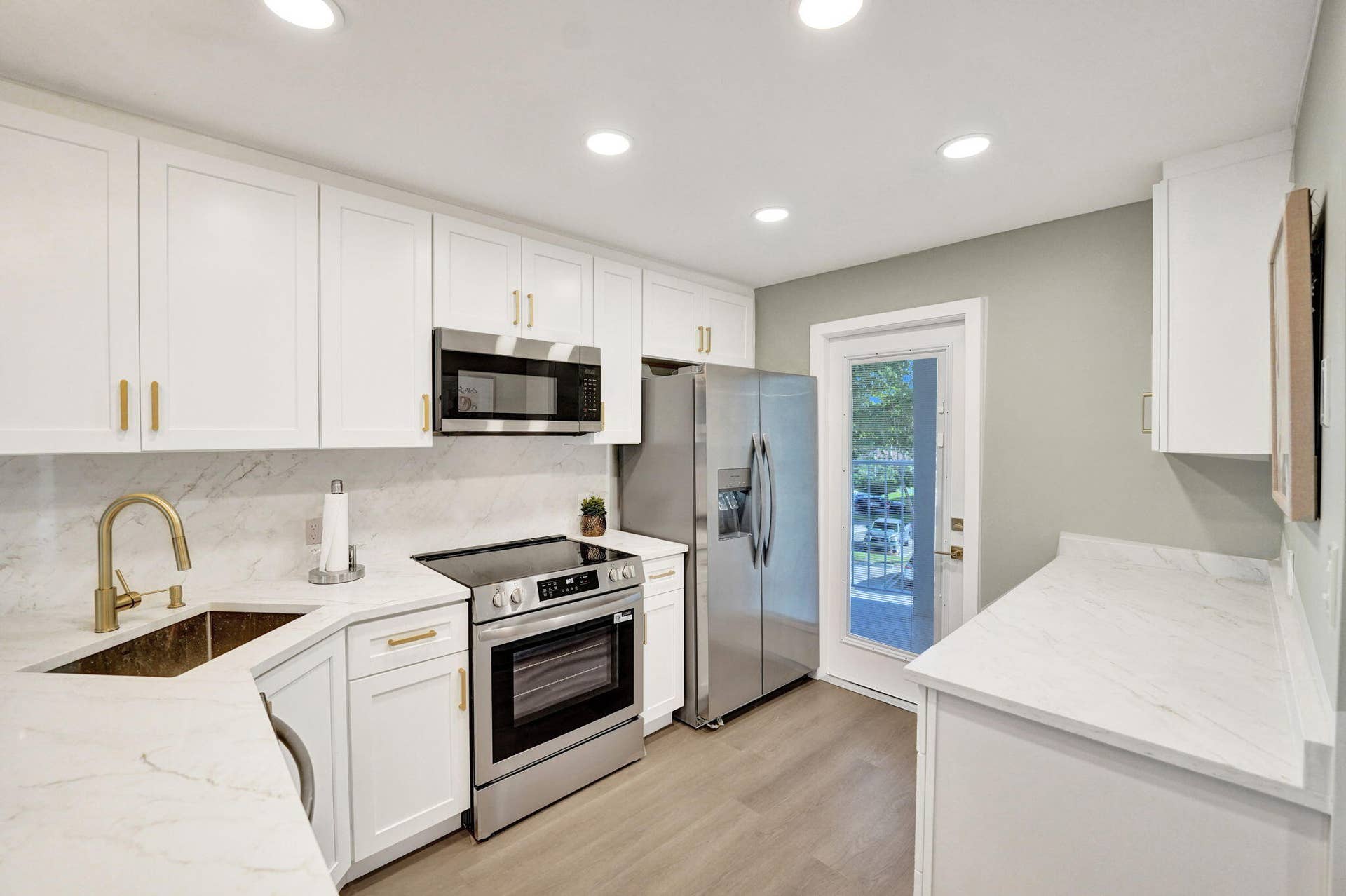 36-web-or-mls-DSC08306