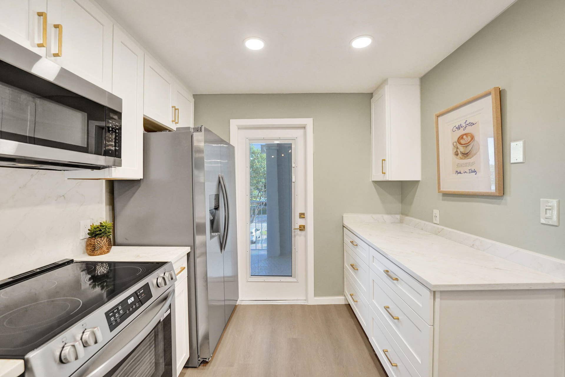 38-web-or-mls-DSC08312