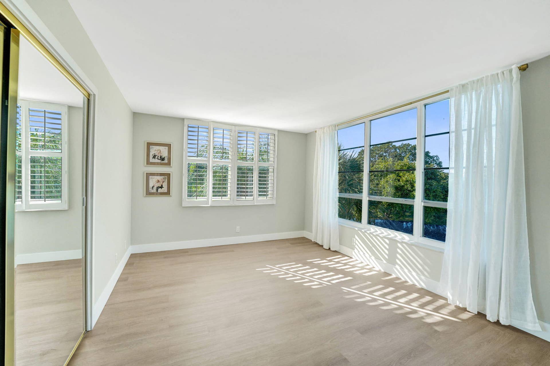 56-web-or-mls-DSC08366