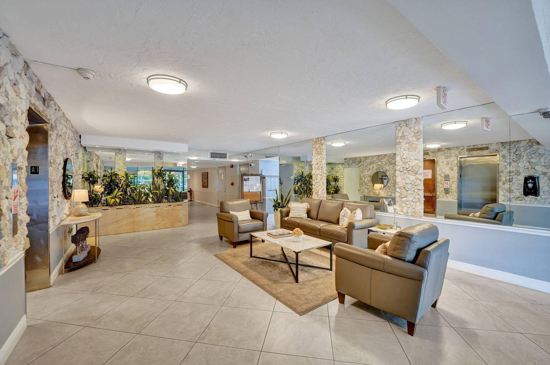 70-web-or-mls-DSC08408
