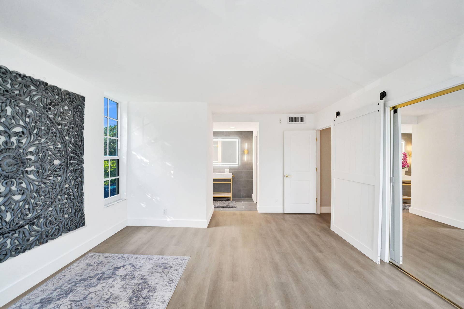 21-web-or-mls-DSC08261