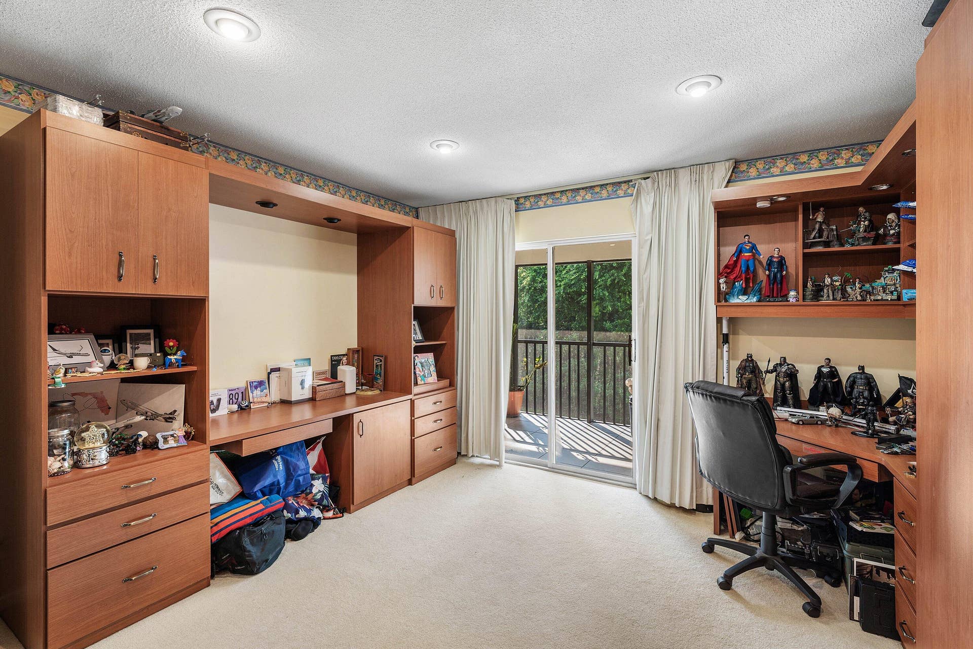 4660 Kittiwake Court, #Kingfisher, Boynton Beach, FL 33436 Guest Bedroom