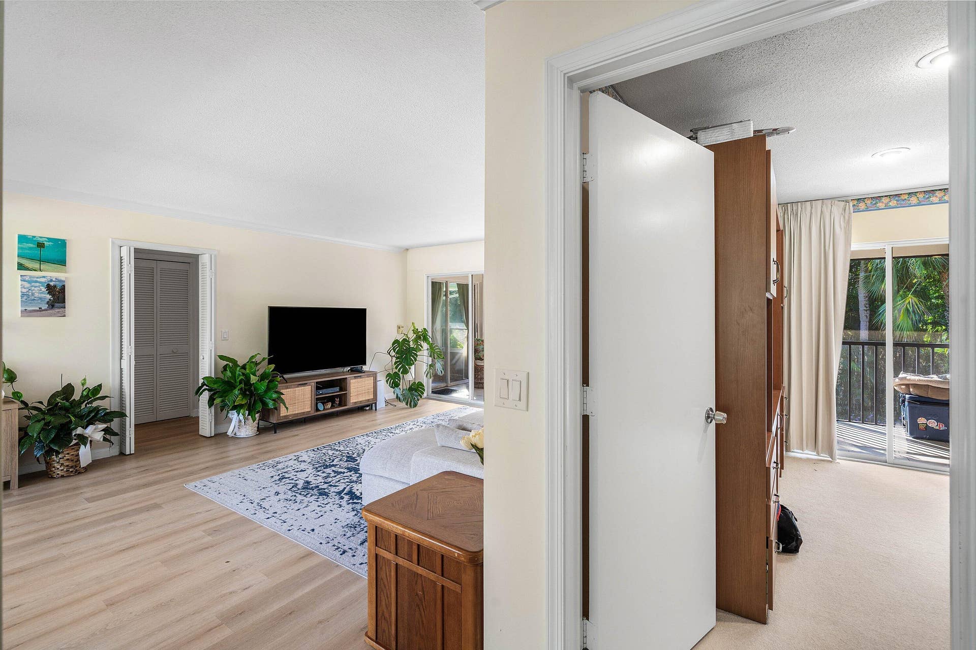 4660 Kittiwake Court, #Kingfisher, Boynton Beach, FL 33436 Entry