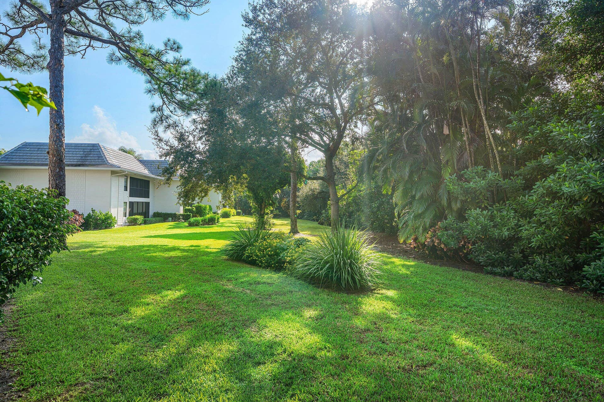 4660 Kittiwake Court, #Kingfisher, Boynton Beach, FL 33436 View