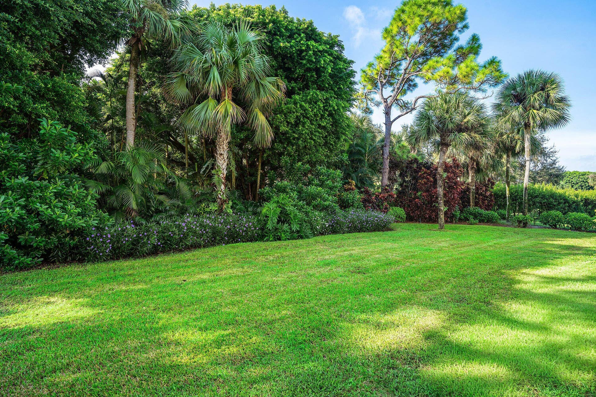 4660 Kittiwake Court, #Kingfisher, Boynton Beach, FL 33436 View