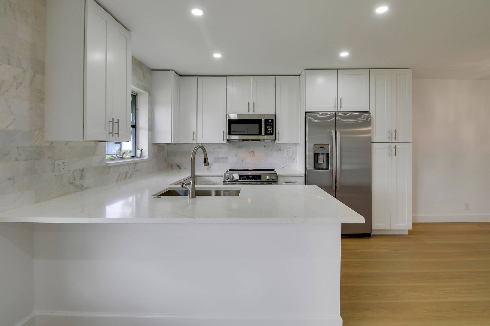 625 High Point Drive, #C, Delray Beach, FL 33445 House 3 -27
