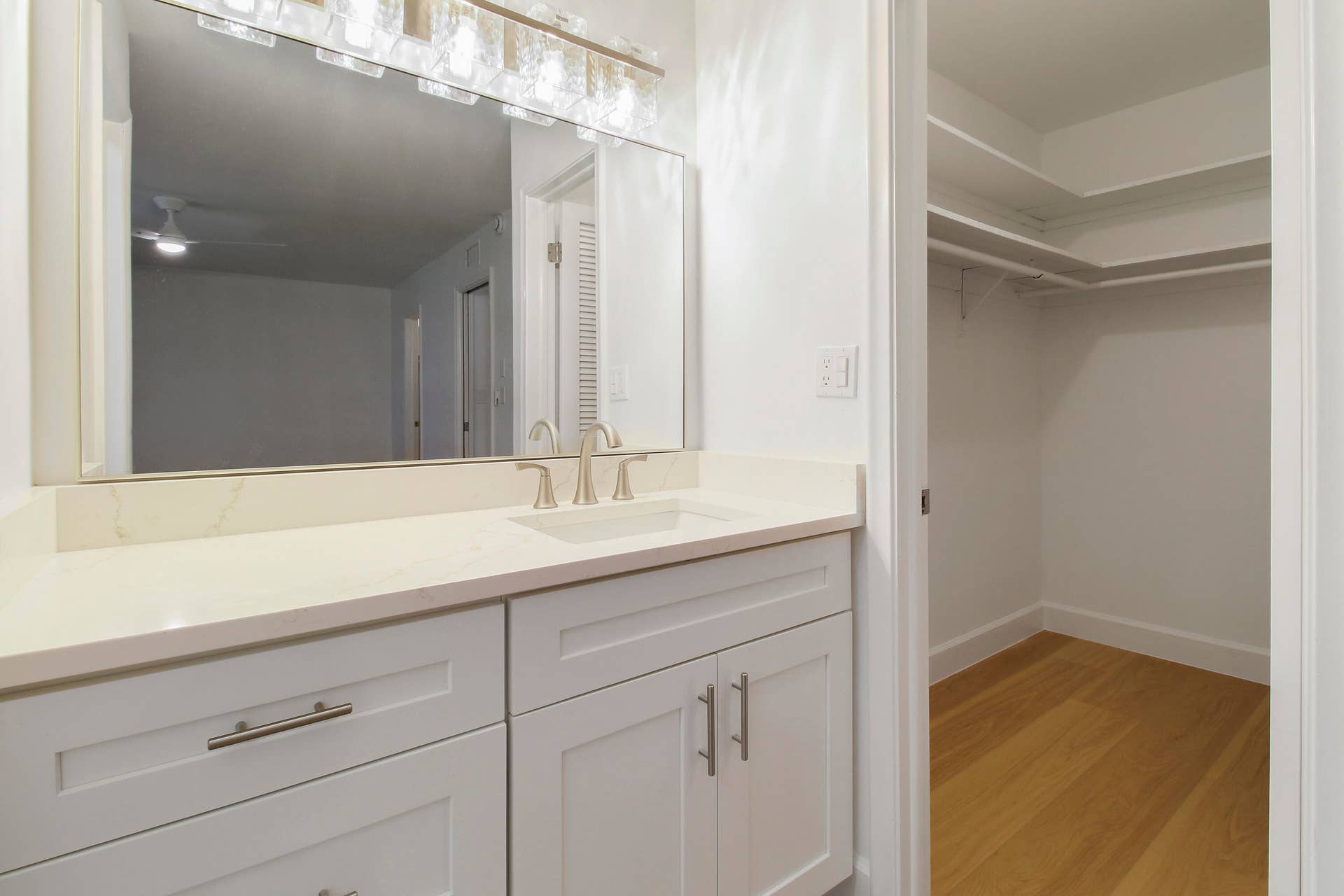 625 High Point Drive, #C, Delray Beach, FL 33445 House 3 -7