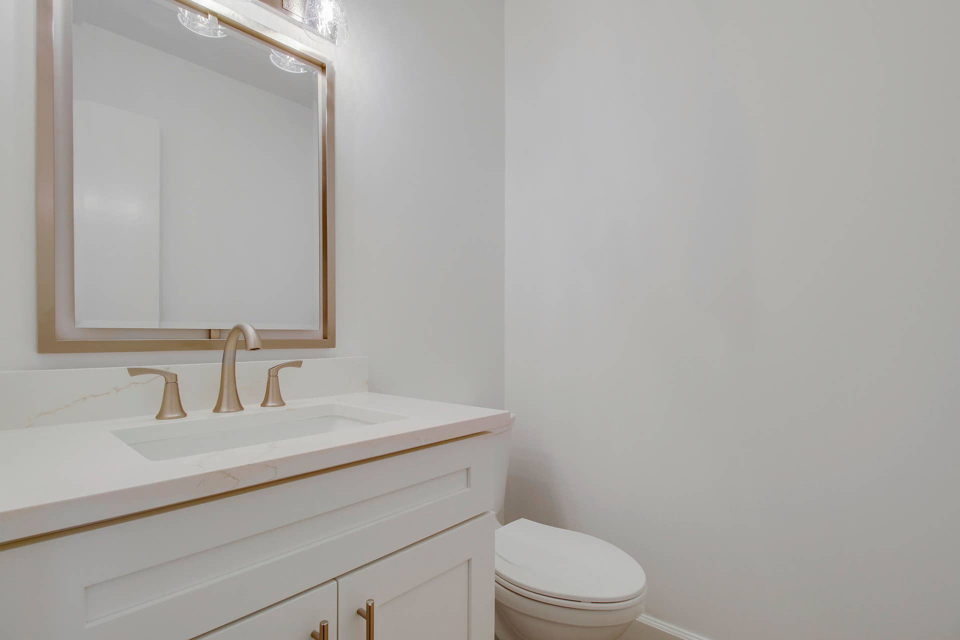 625 High Point Drive, #C, Delray Beach, FL 33445 Half Bath