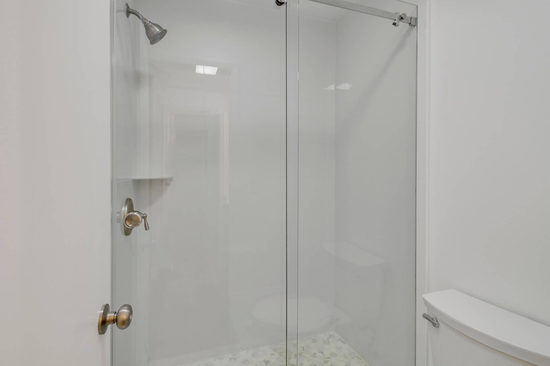 625 High Point Drive, #C, Delray Beach, FL 33445 House 3 -9