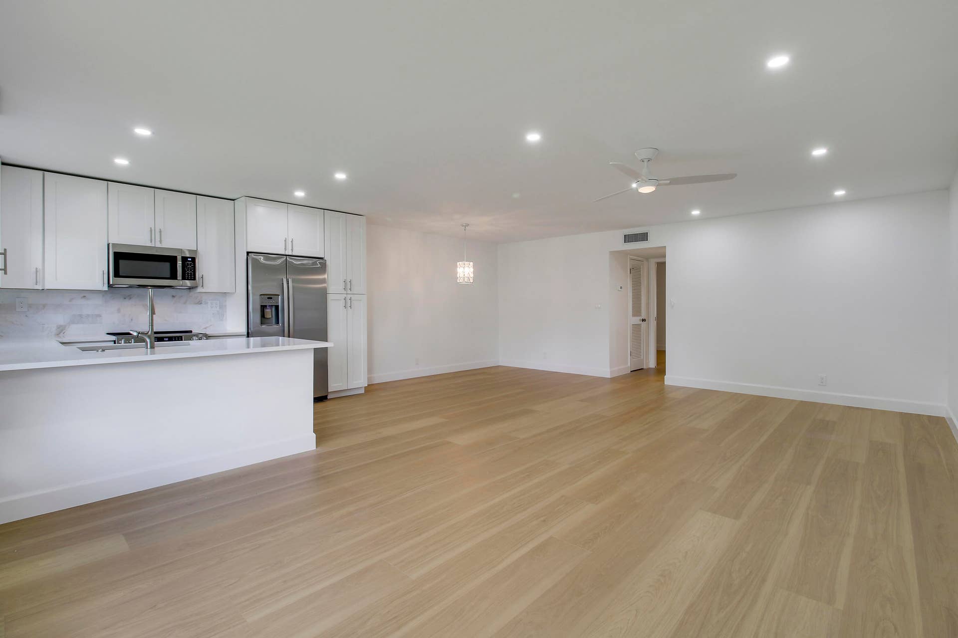 625 High Point Drive, #C, Delray Beach, FL 33445 House 3 -24