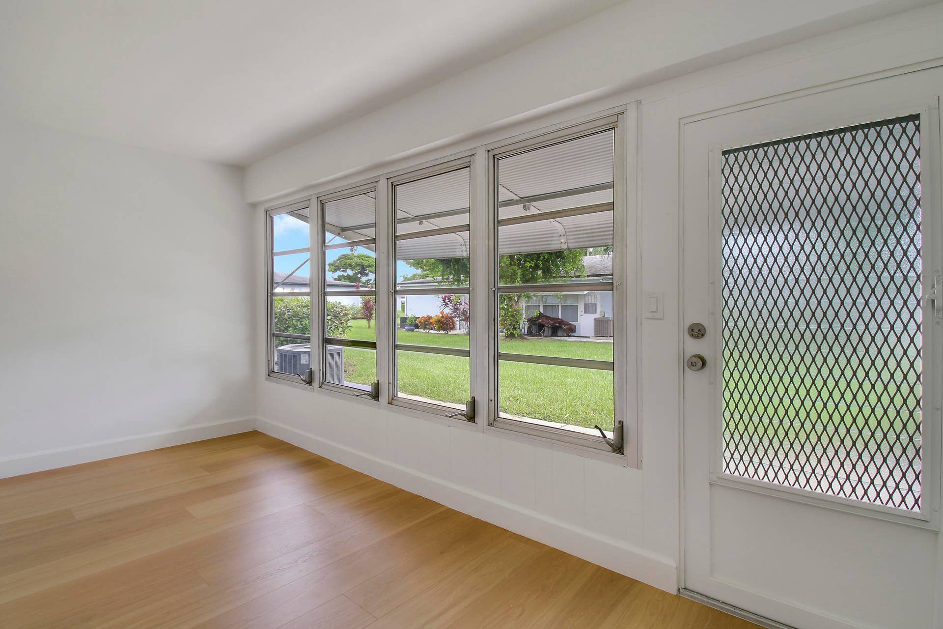 625 High Point Drive, #C, Delray Beach, FL 33445 House 3 -14