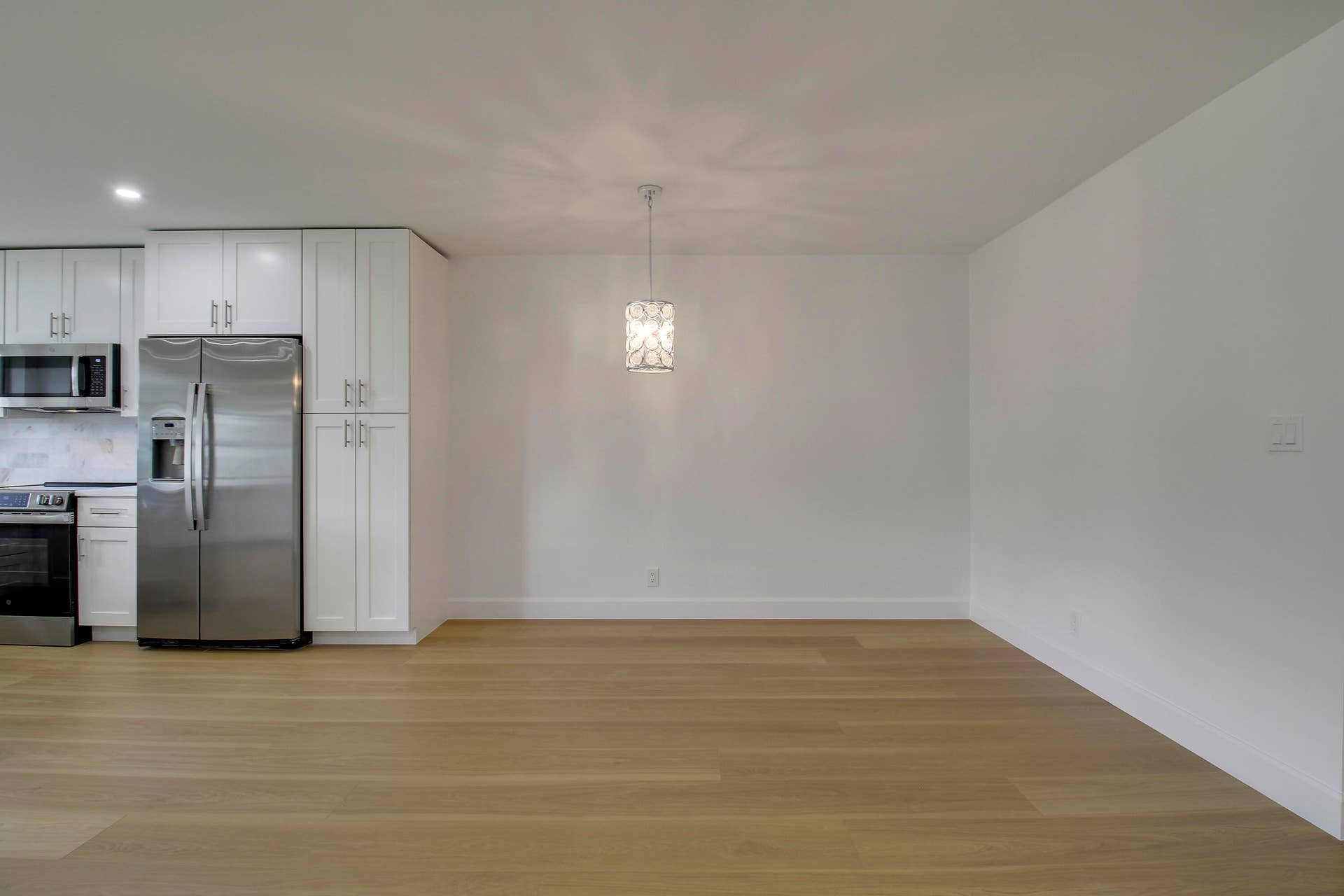 625 High Point Drive, #C, Delray Beach, FL 33445 House 3 -23