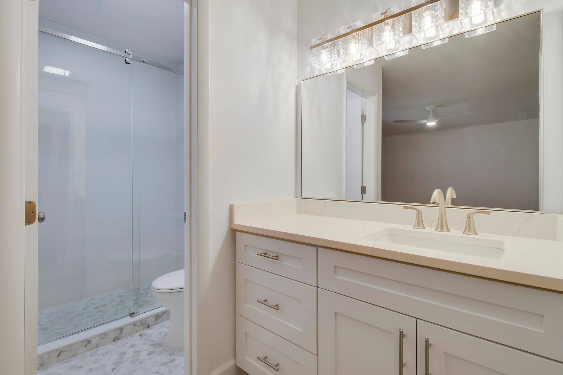 625 High Point Drive, #C, Delray Beach, FL 33445 House 3 -8
