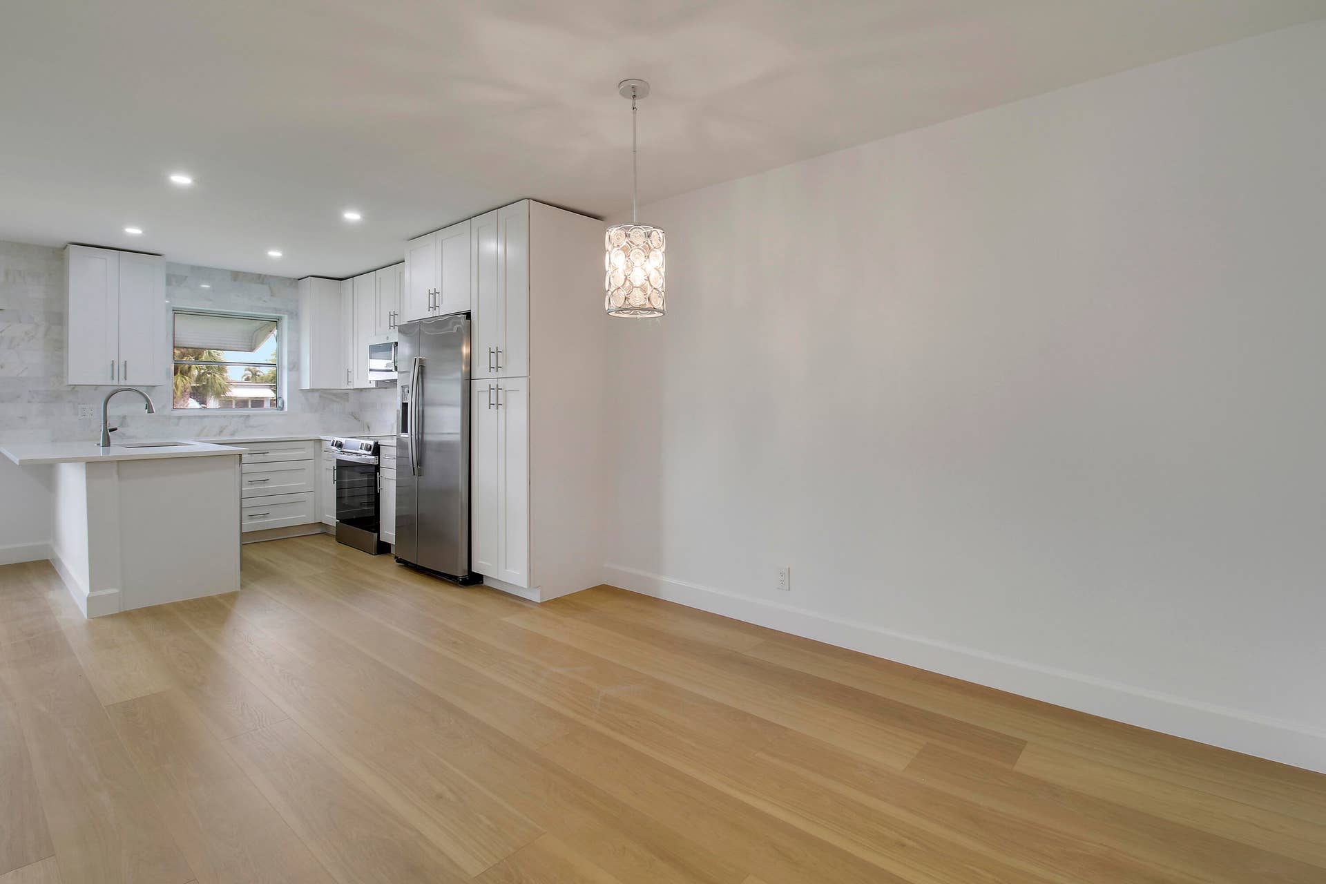 625 High Point Drive, #C, Delray Beach, FL 33445 House 3 -30