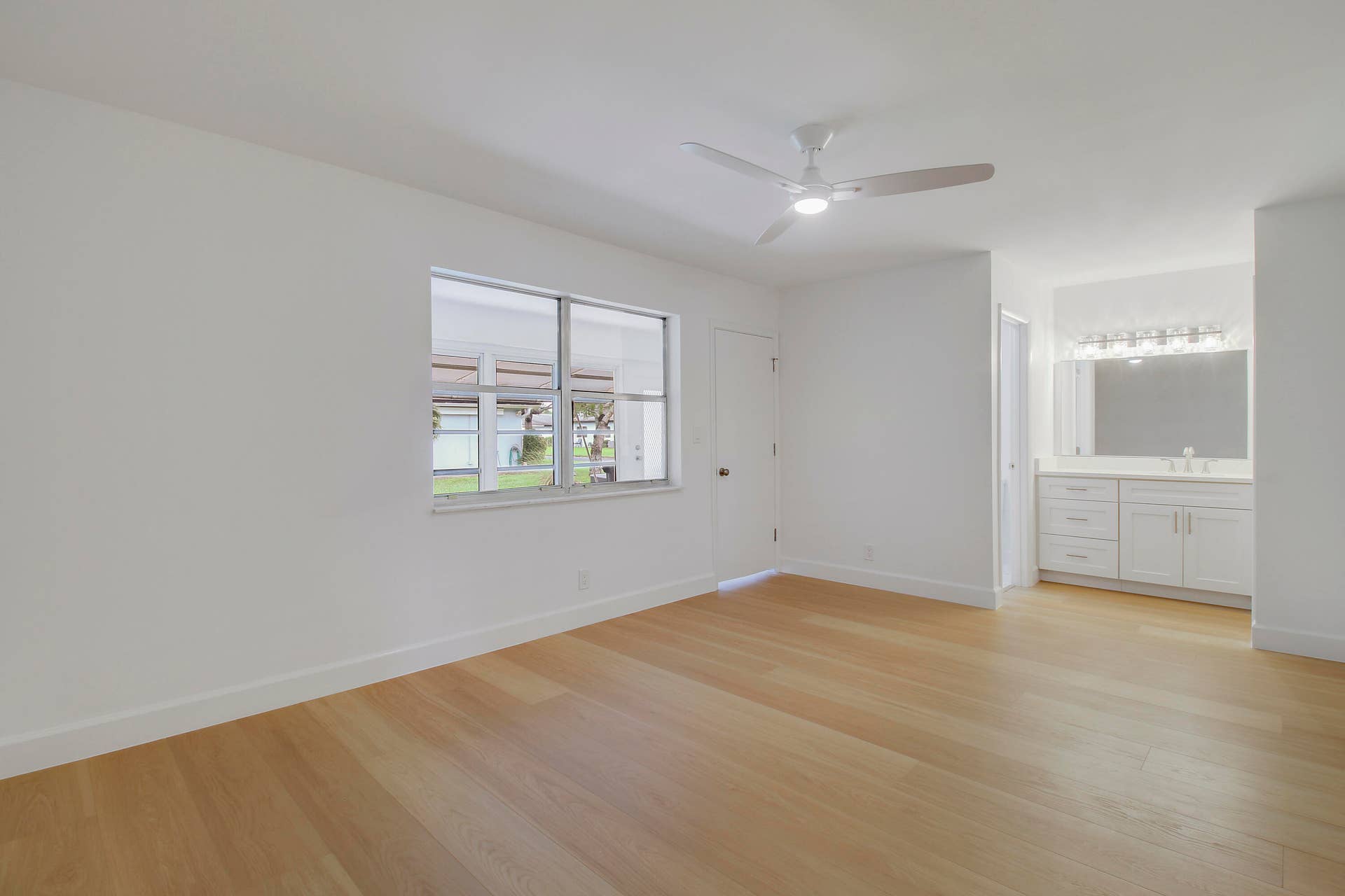 625 High Point Drive, #C, Delray Beach, FL 33445 House 3 -10