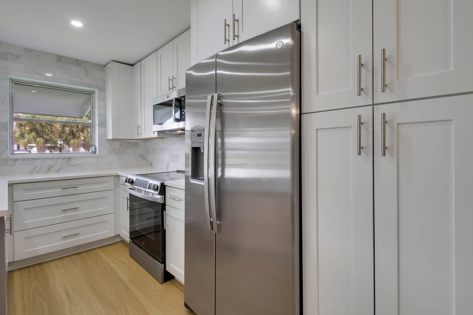 625 High Point Drive, #C, Delray Beach, FL 33445 House 3 -32